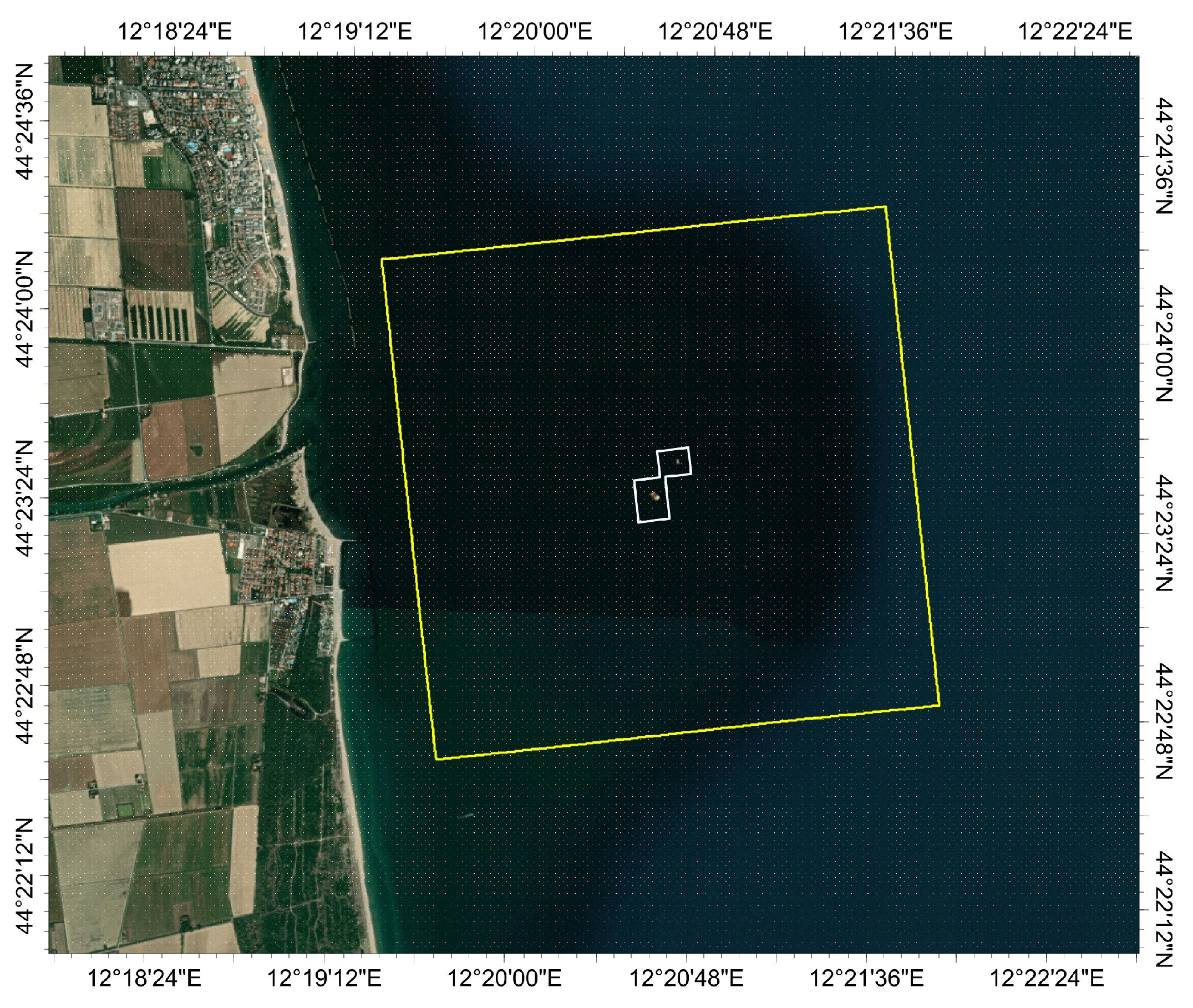 Jmse 11 01387 g003 Jmse 11 01387 g003