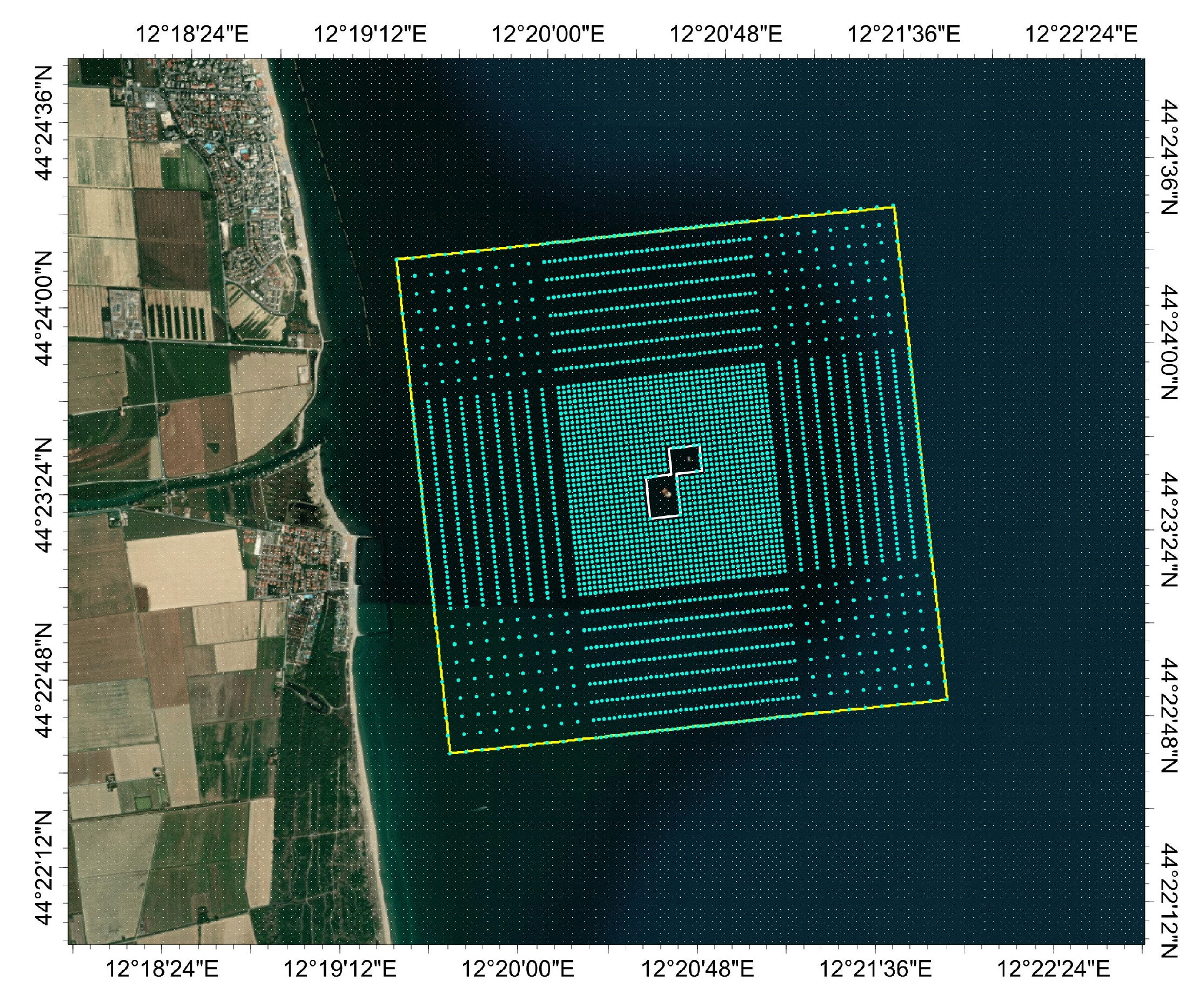 Jmse 11 01387 g004 Jmse 11 01387 g004