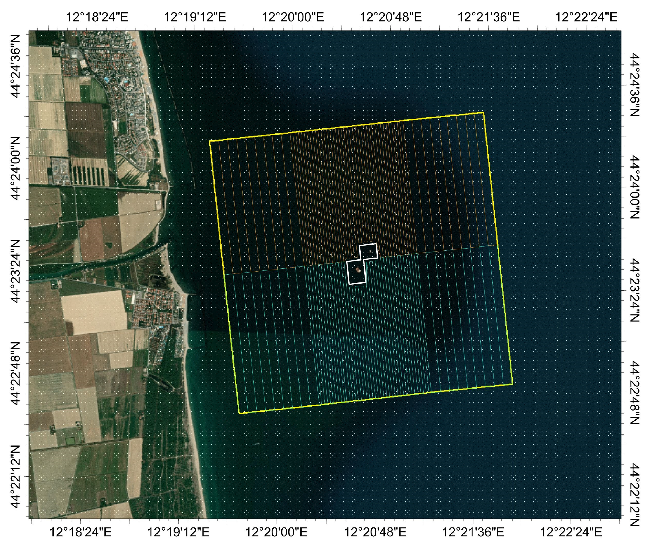 Jmse 11 01387 g005 Jmse 11 01387 g005