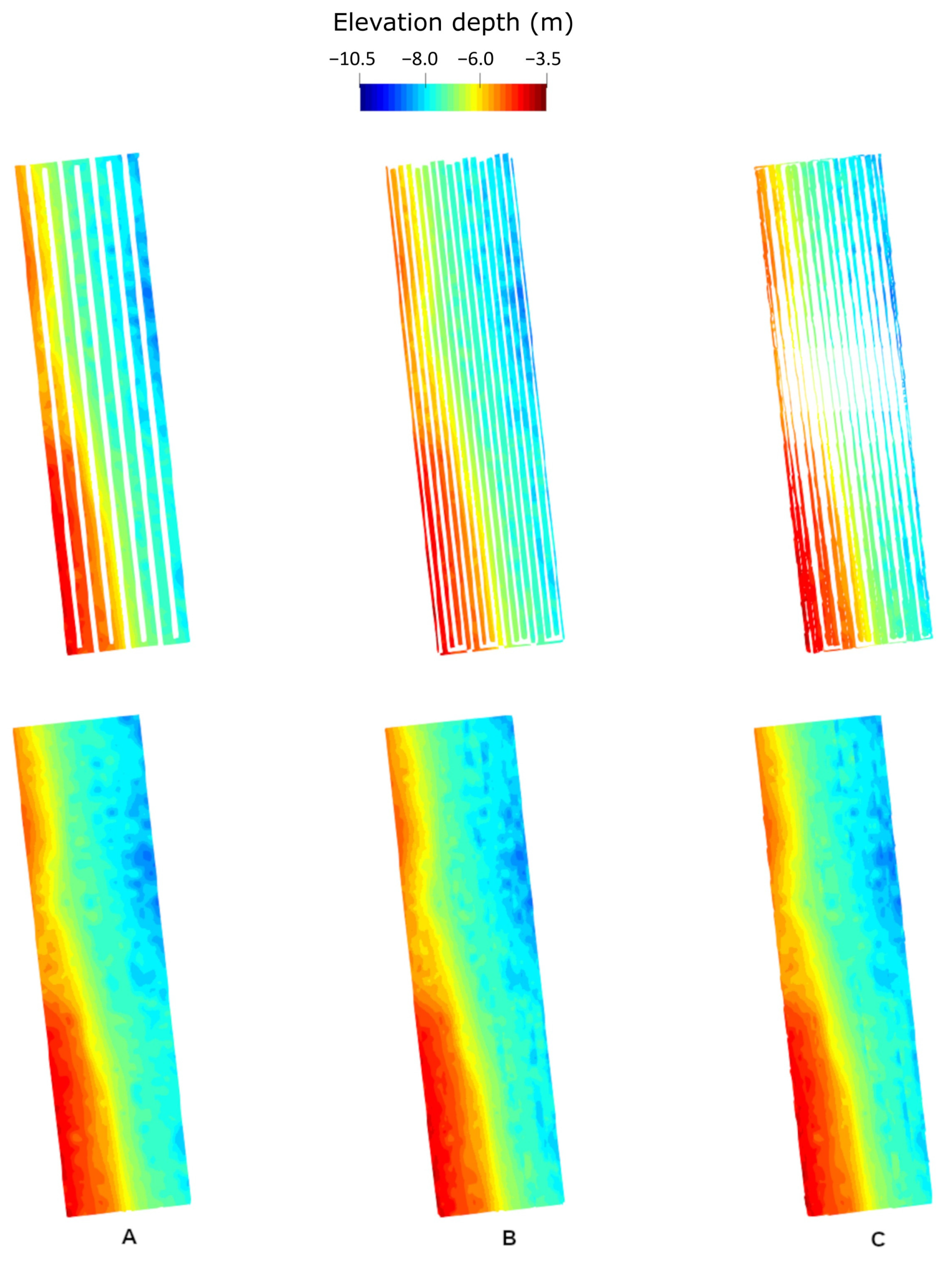 Jmse 11 01387 g007 Jmse 11 01387 g007