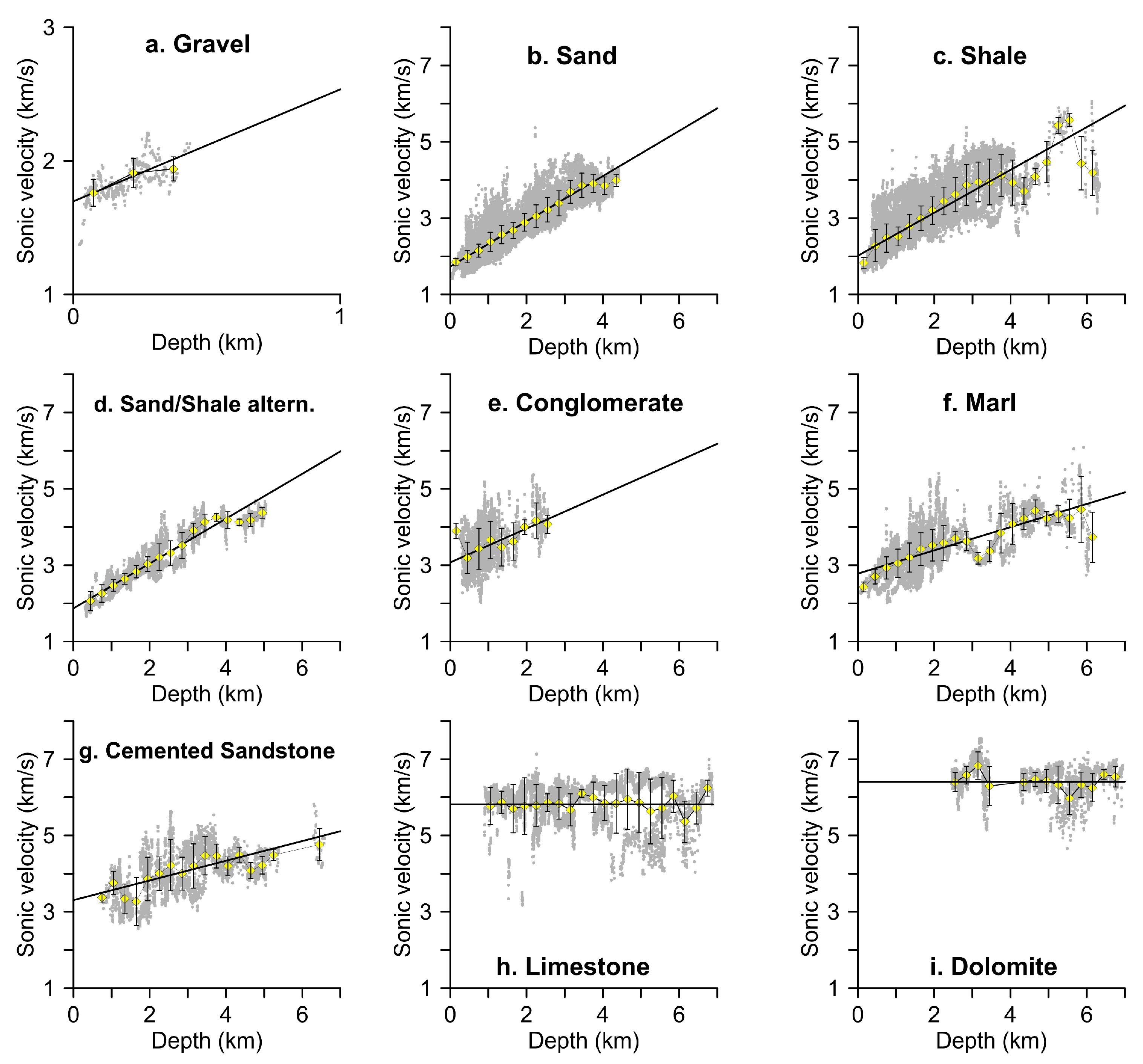 Jmse 11 01387 g008 Jmse 11 01387 g008