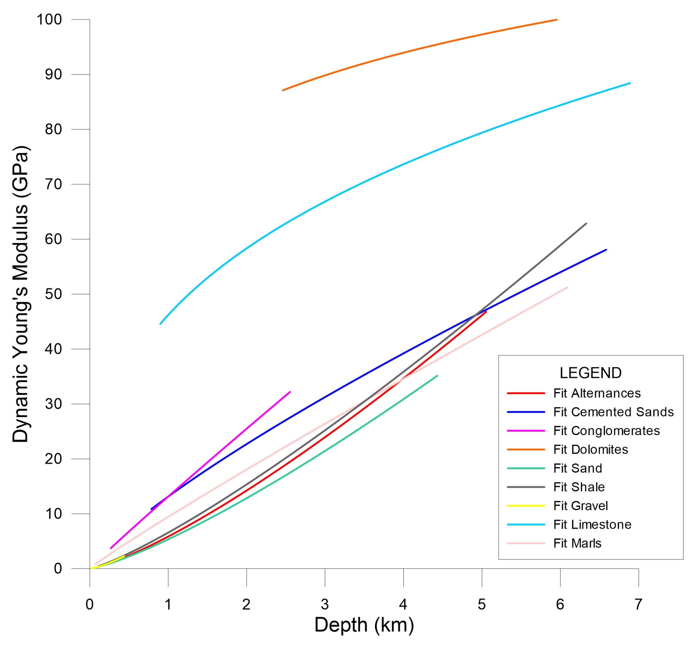 Jmse 11 01387 g010 Jmse 11 01387 g010