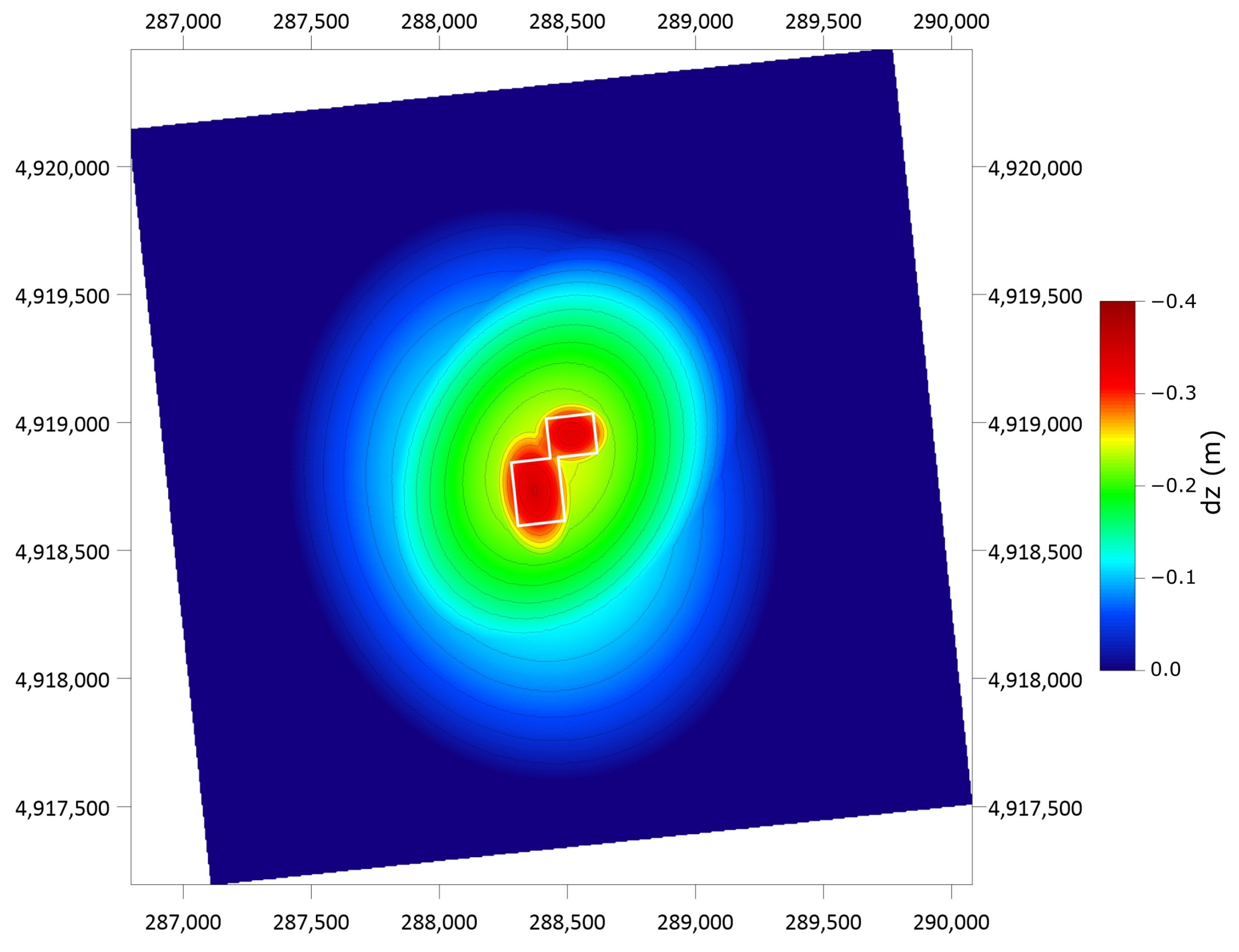Jmse 11 01387 g011 Jmse 11 01387 g011