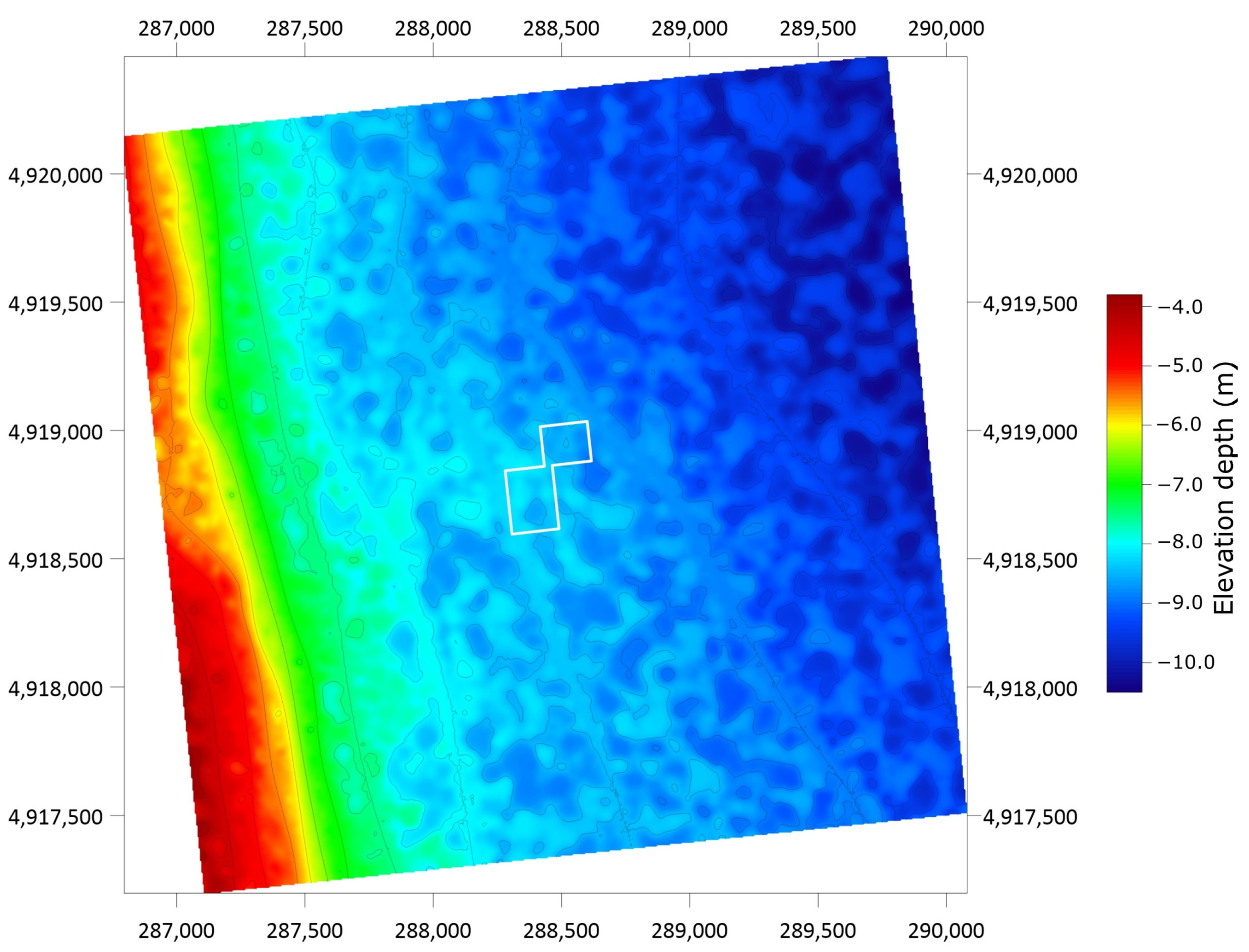 Jmse 11 01387 g012 Jmse 11 01387 g012