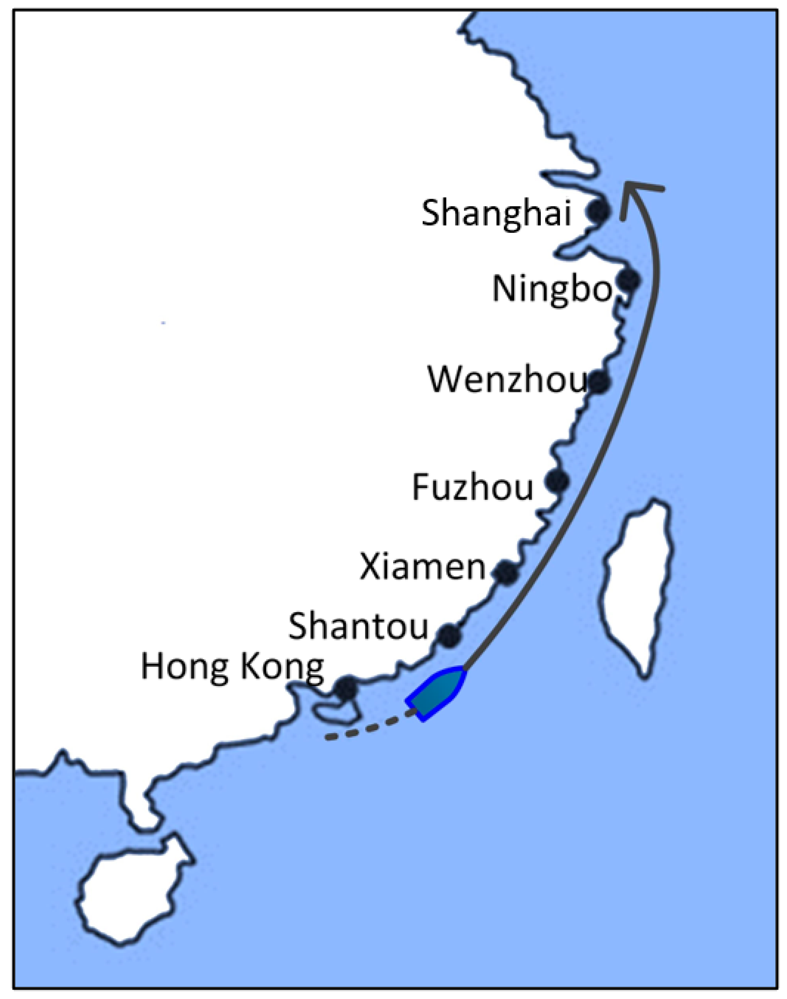 Jmse 11 01396 g003 Jmse 11 01396 g003