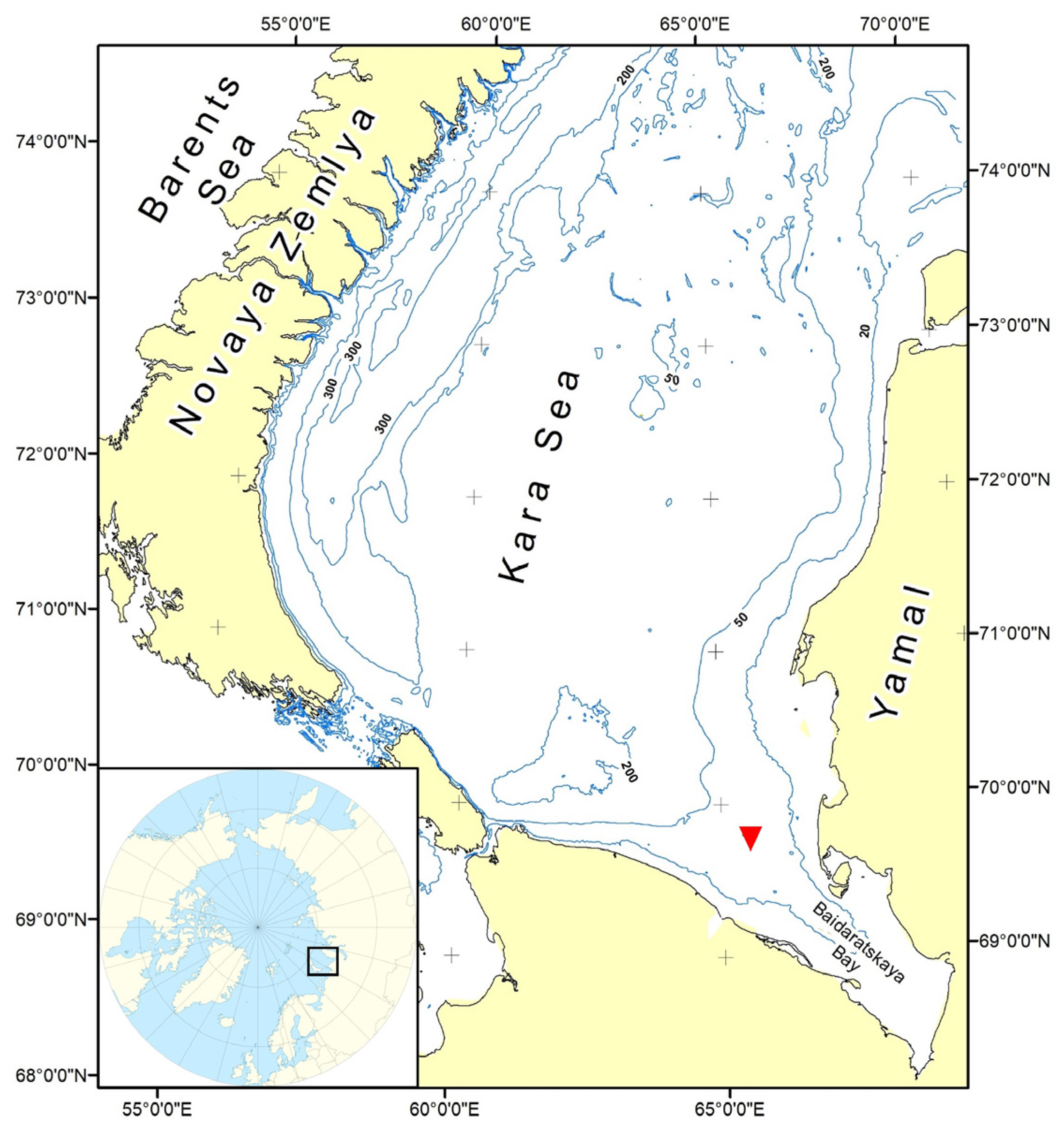 Jmse 11 01404 g001 Jmse 11 01404 g001