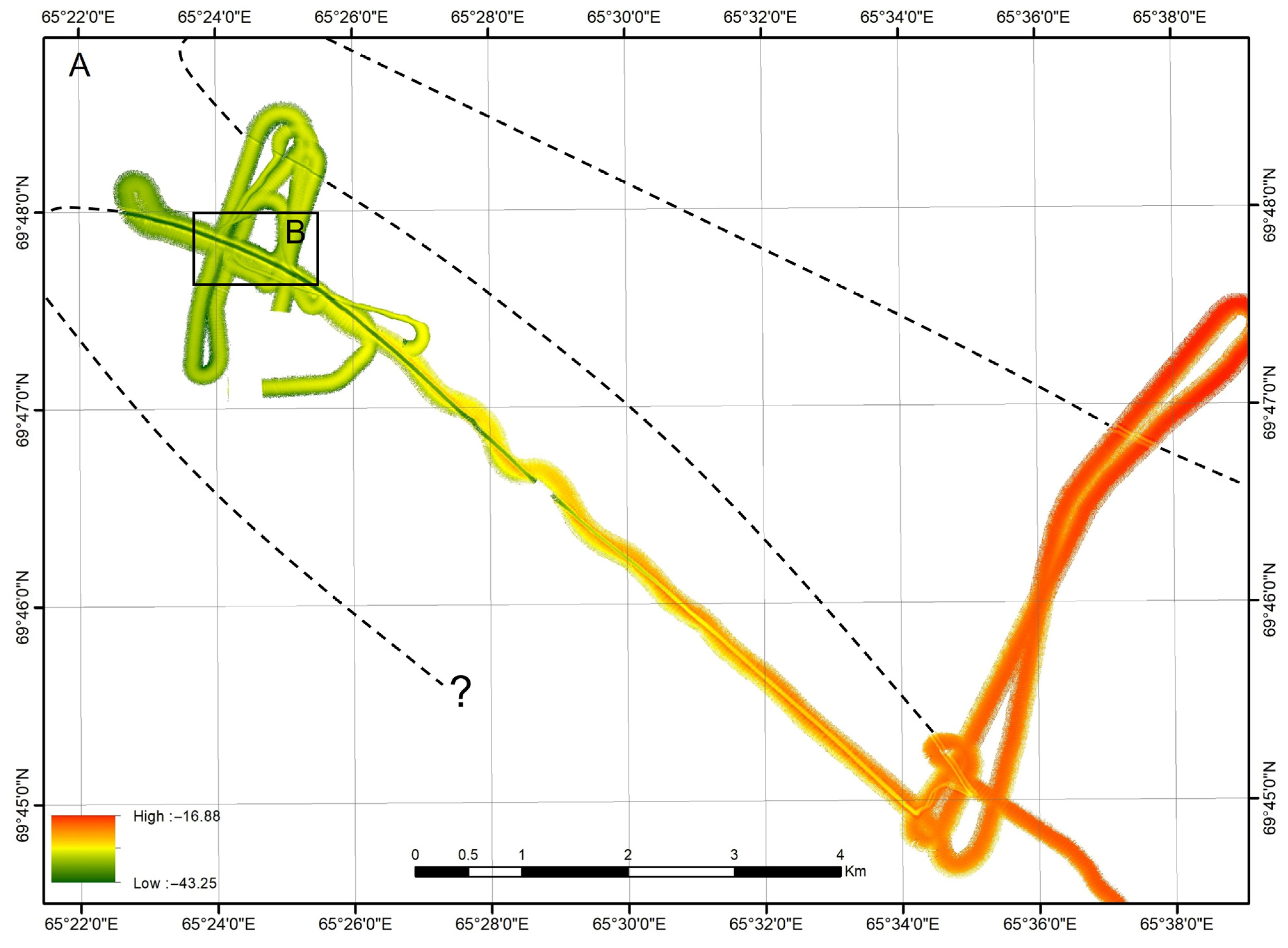 Jmse 11 01404 g002a Jmse 11 01404 g002a