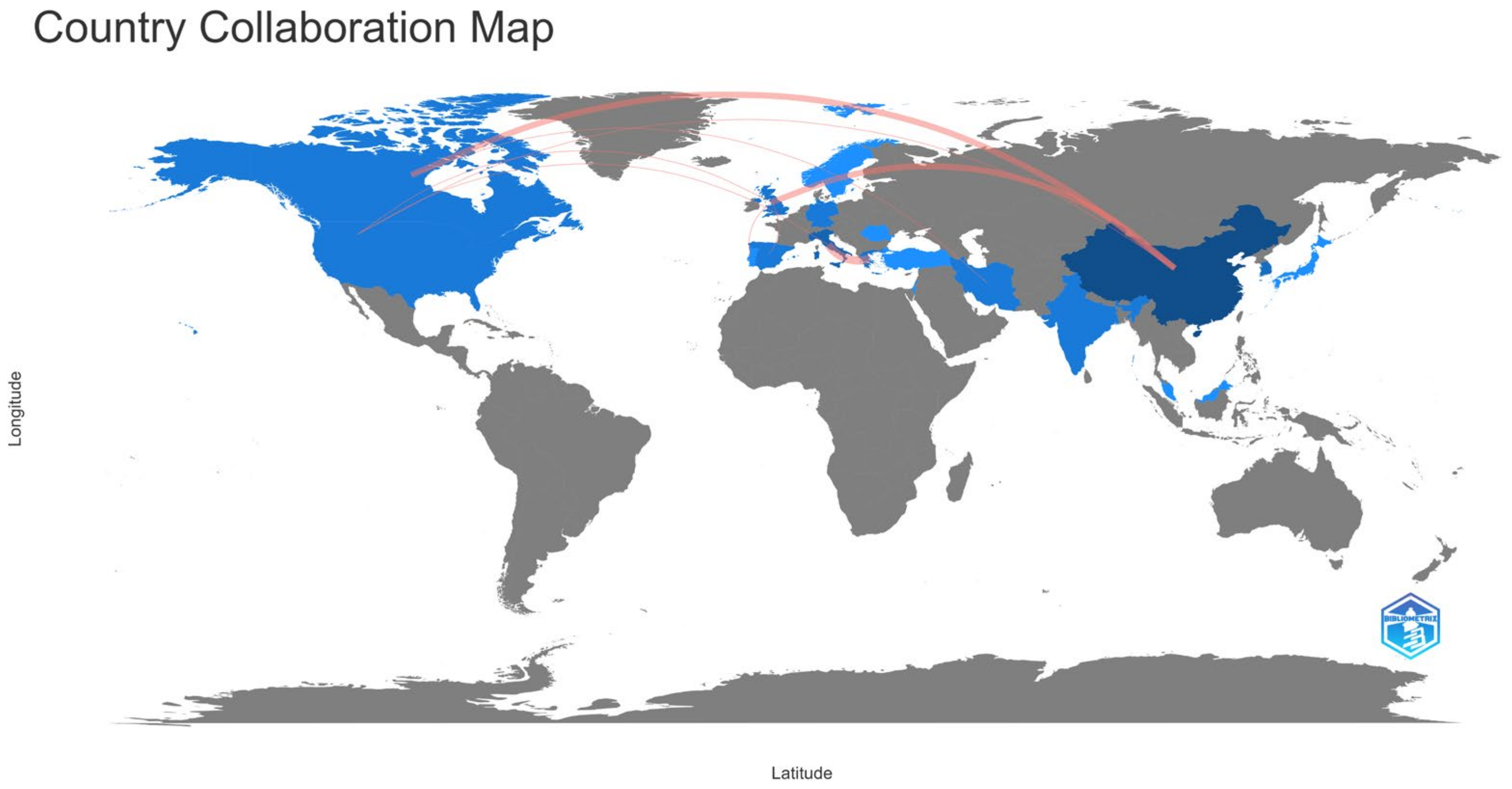 Jmse 11 01406 g005 Jmse 11 01406 g005
