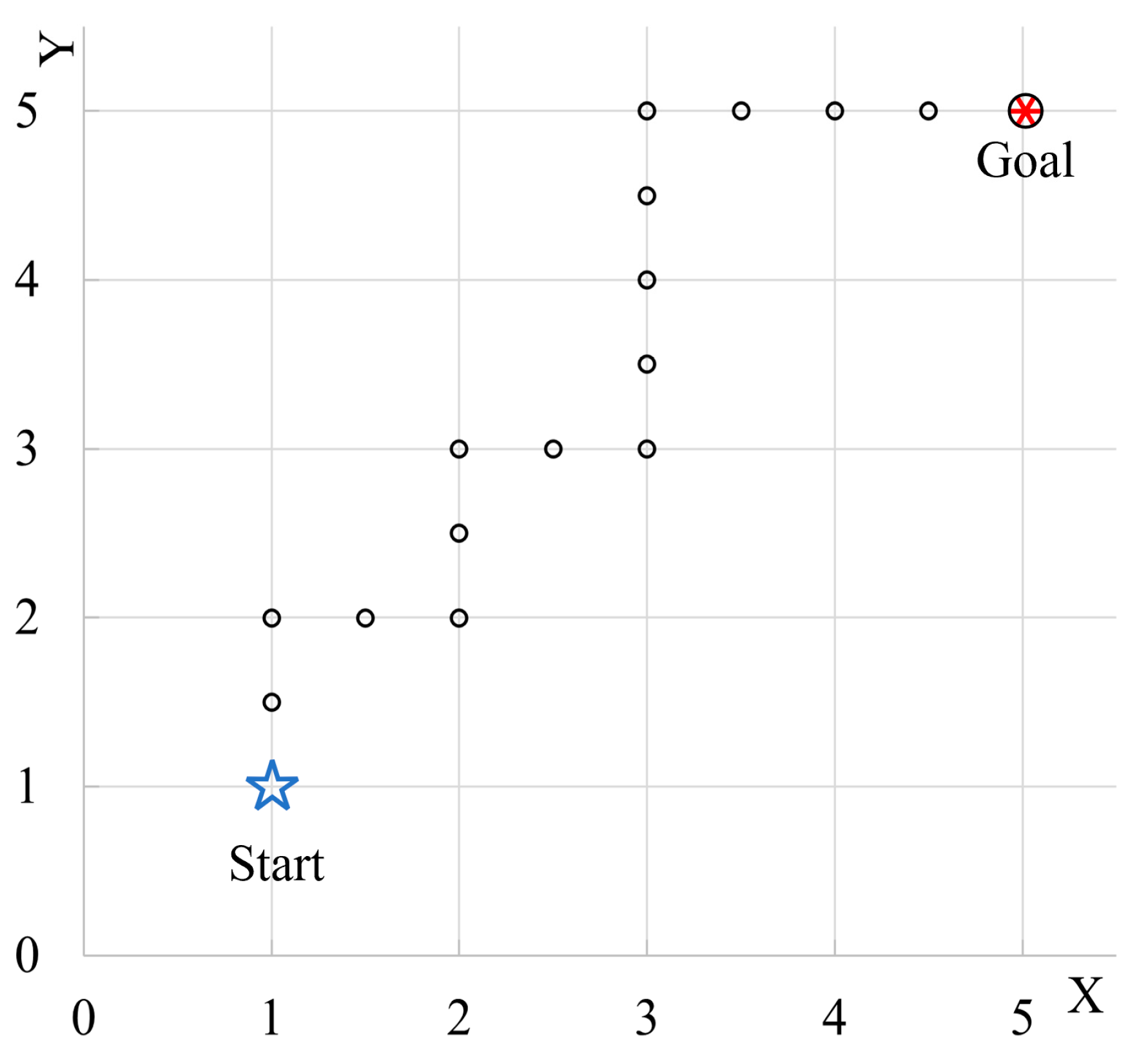 Jmse 11 01407 g007 Jmse 11 01407 g007
