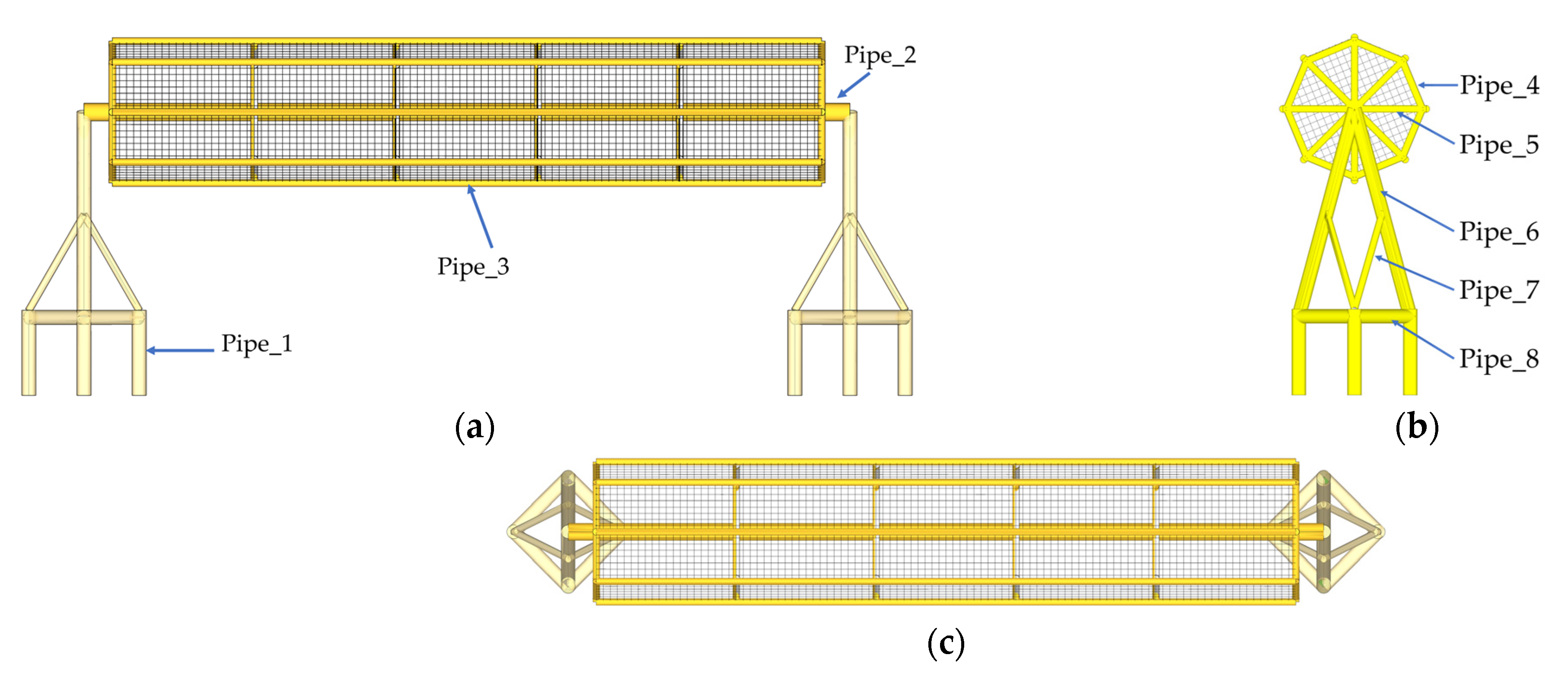 Jmse 11 01413 g002 Jmse 11 01413 g002