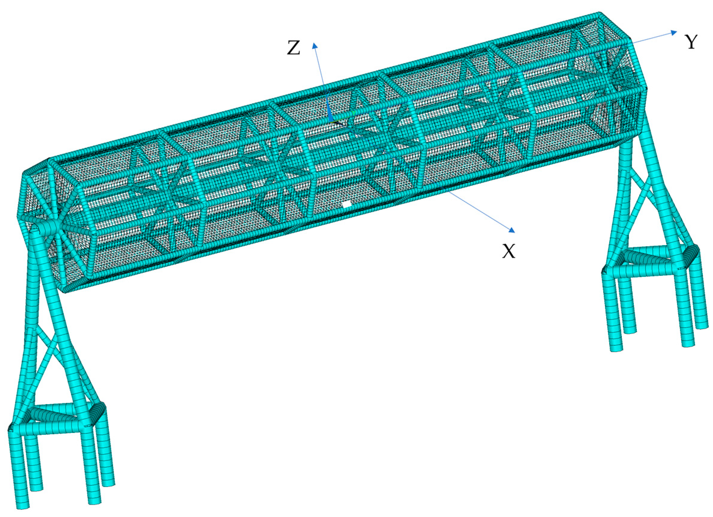 Jmse 11 01413 g003 Jmse 11 01413 g003