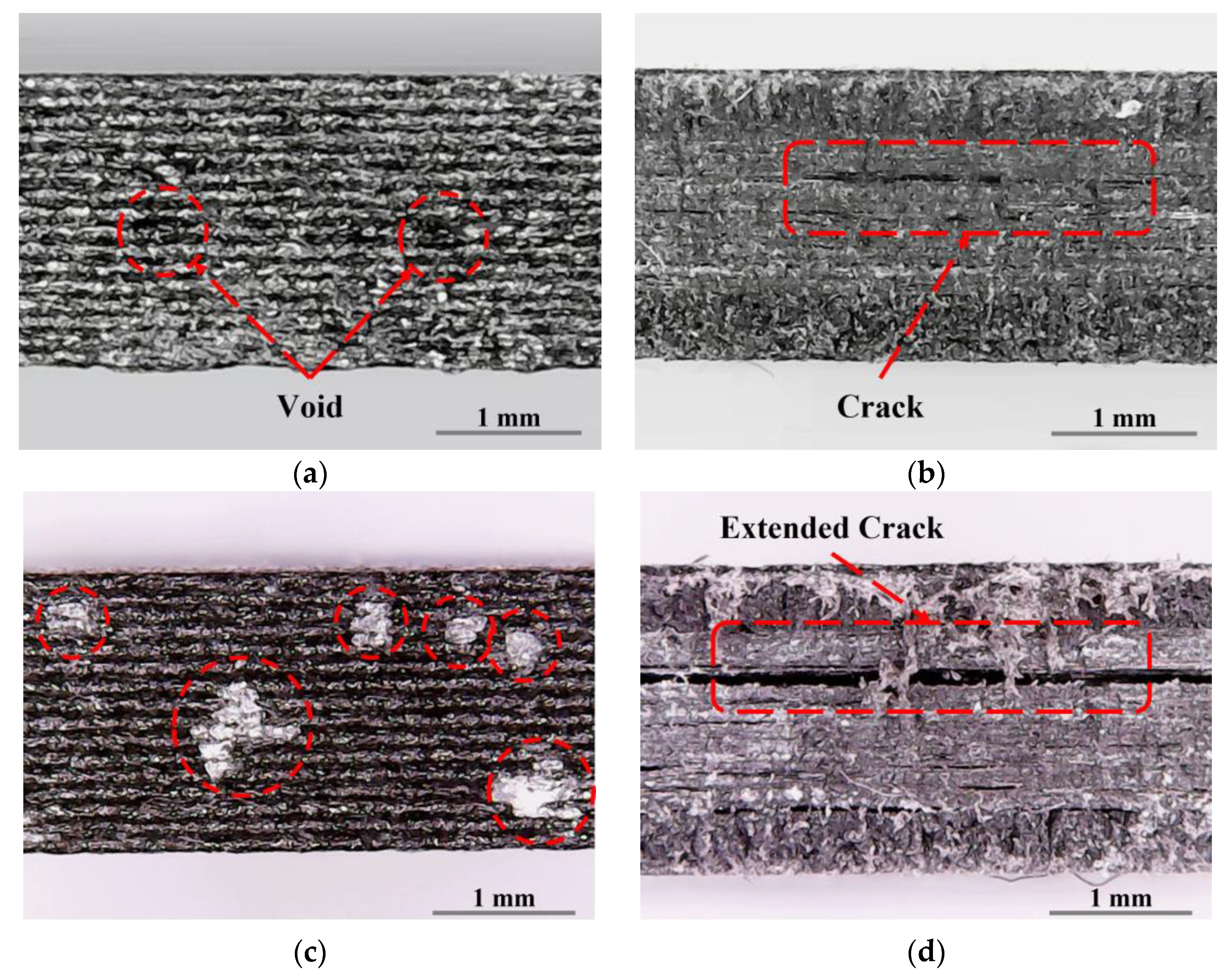 Jmse 11 01416 g005 Jmse 11 01416 g005