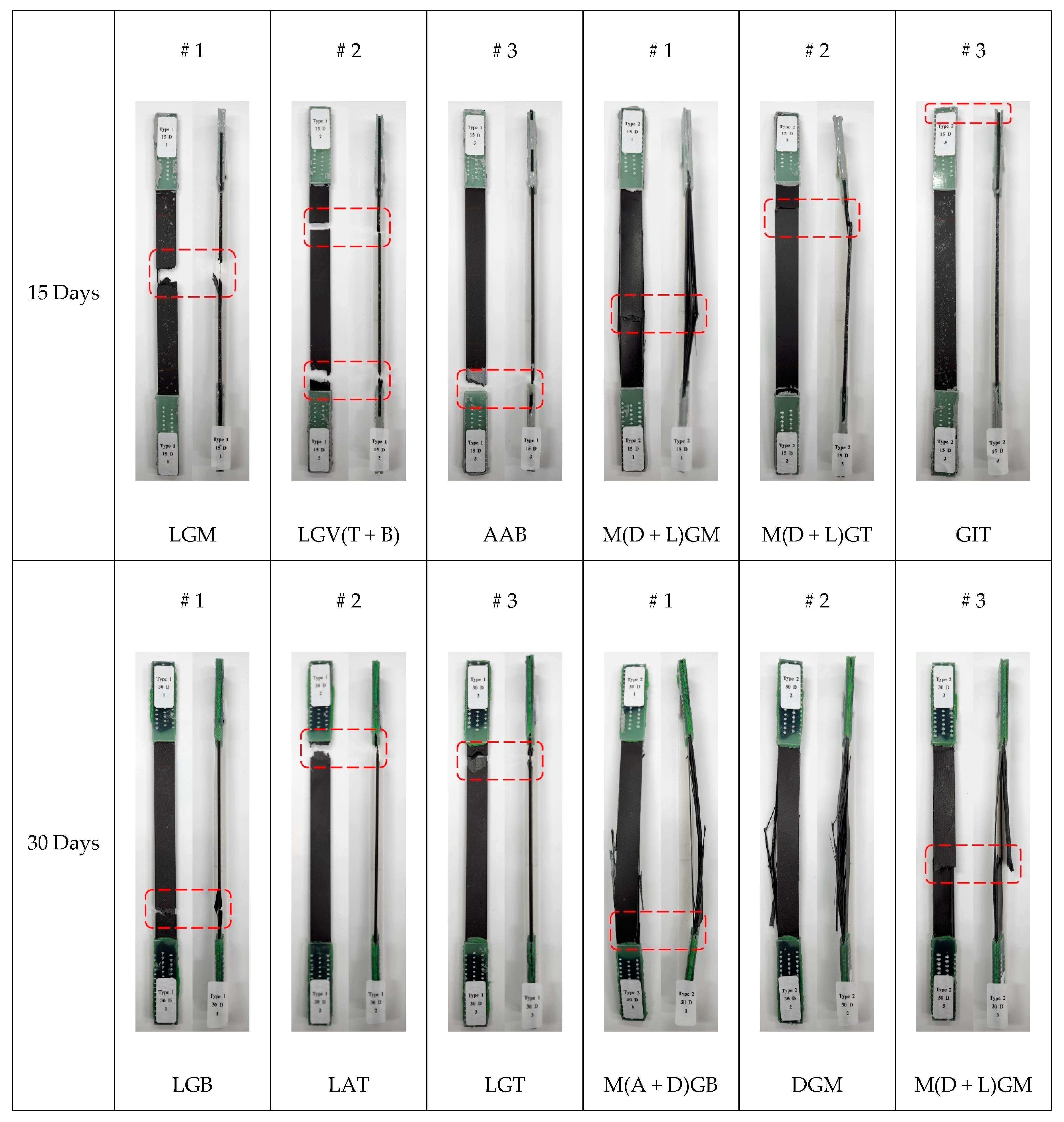Jmse 11 01416 g012b Jmse 11 01416 g012b