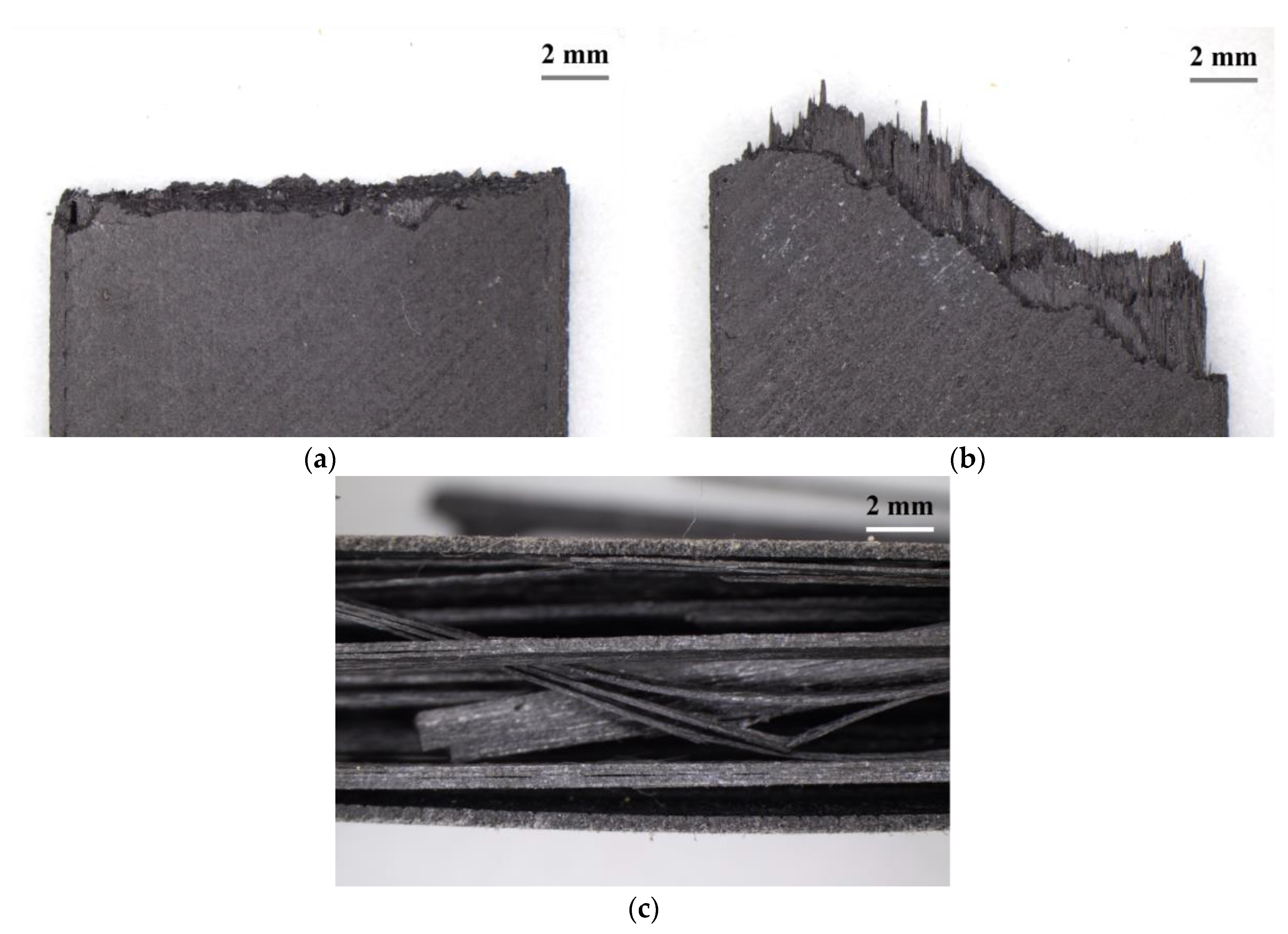 Jmse 11 01416 g013 Jmse 11 01416 g013