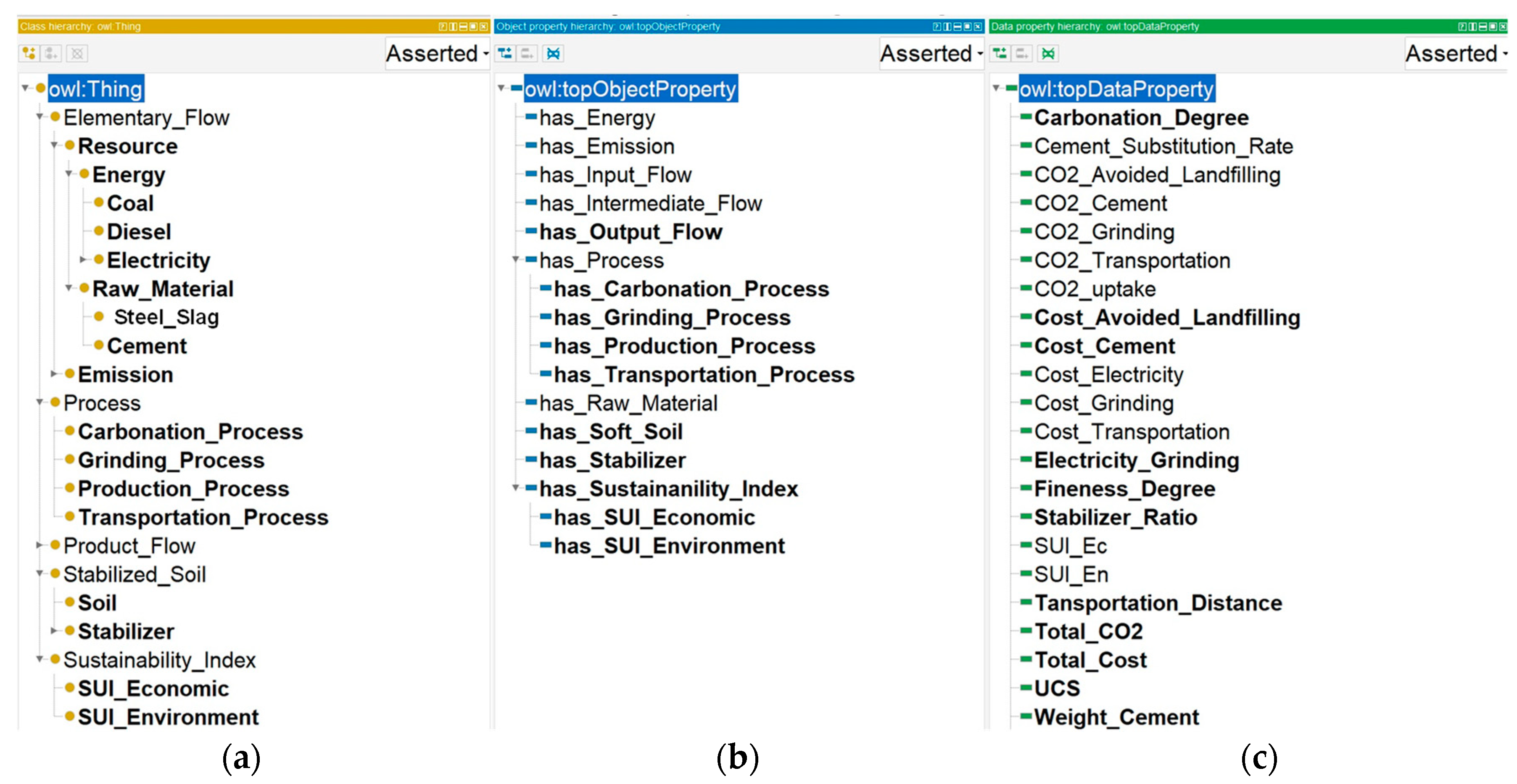 Jmse 11 01418 g004 Jmse 11 01418 g004