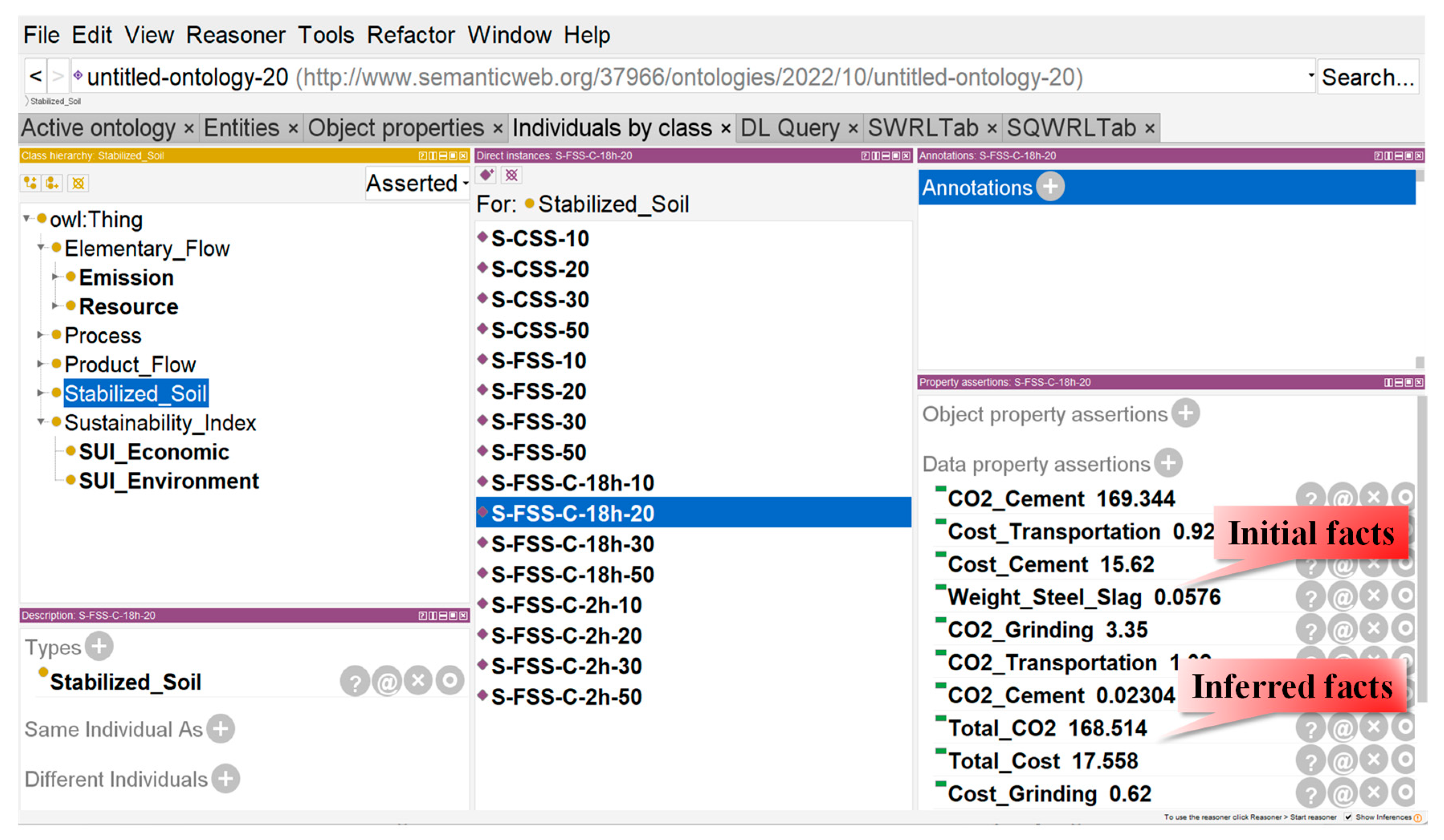 Jmse 11 01418 g006 Jmse 11 01418 g006