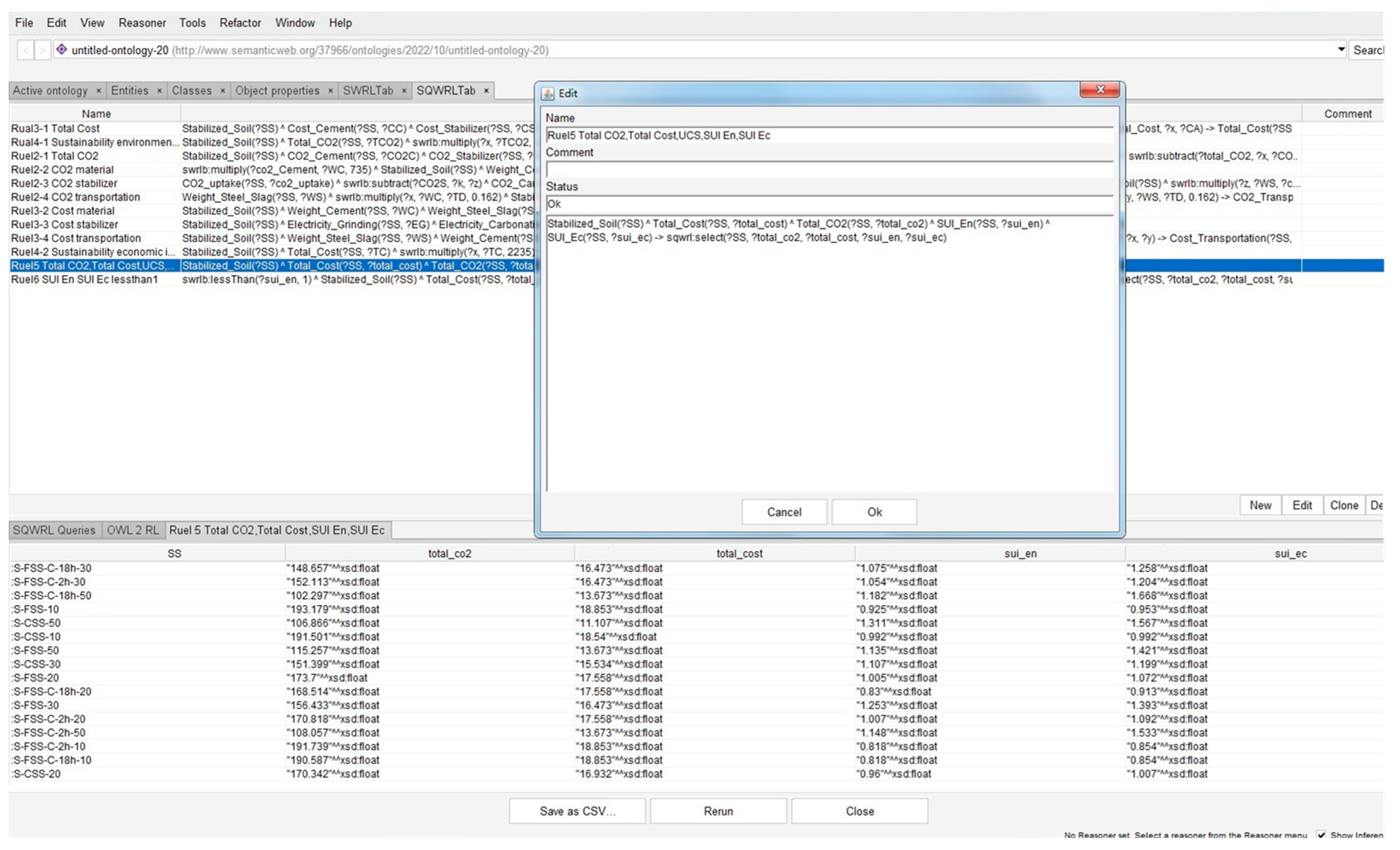 Jmse 11 01418 g007 Jmse 11 01418 g007