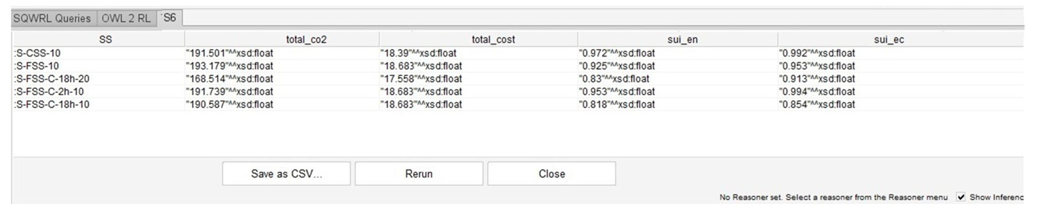 Jmse 11 01418 g010 Jmse 11 01418 g010