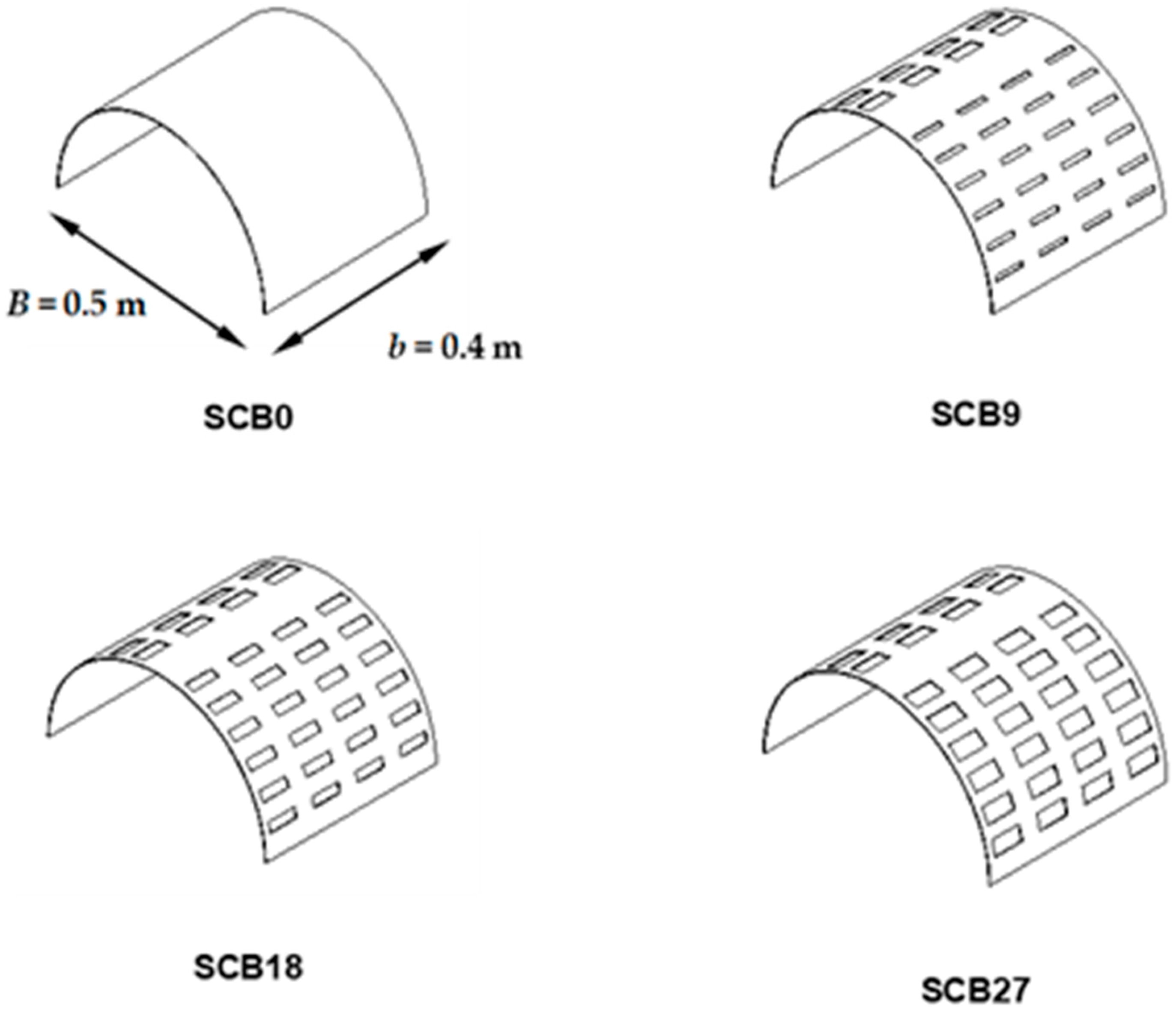 Jmse 11 01419 g001 Jmse 11 01419 g001