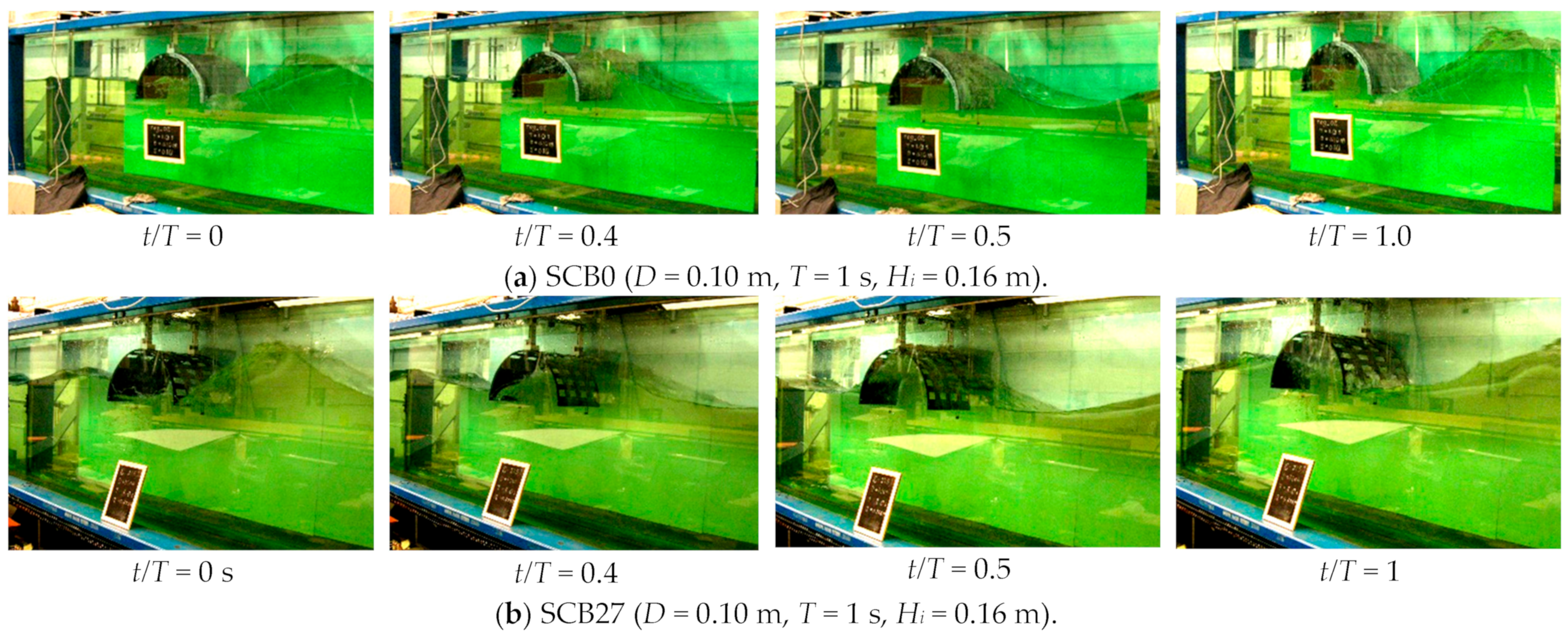 Jmse 11 01419 g005 Jmse 11 01419 g005