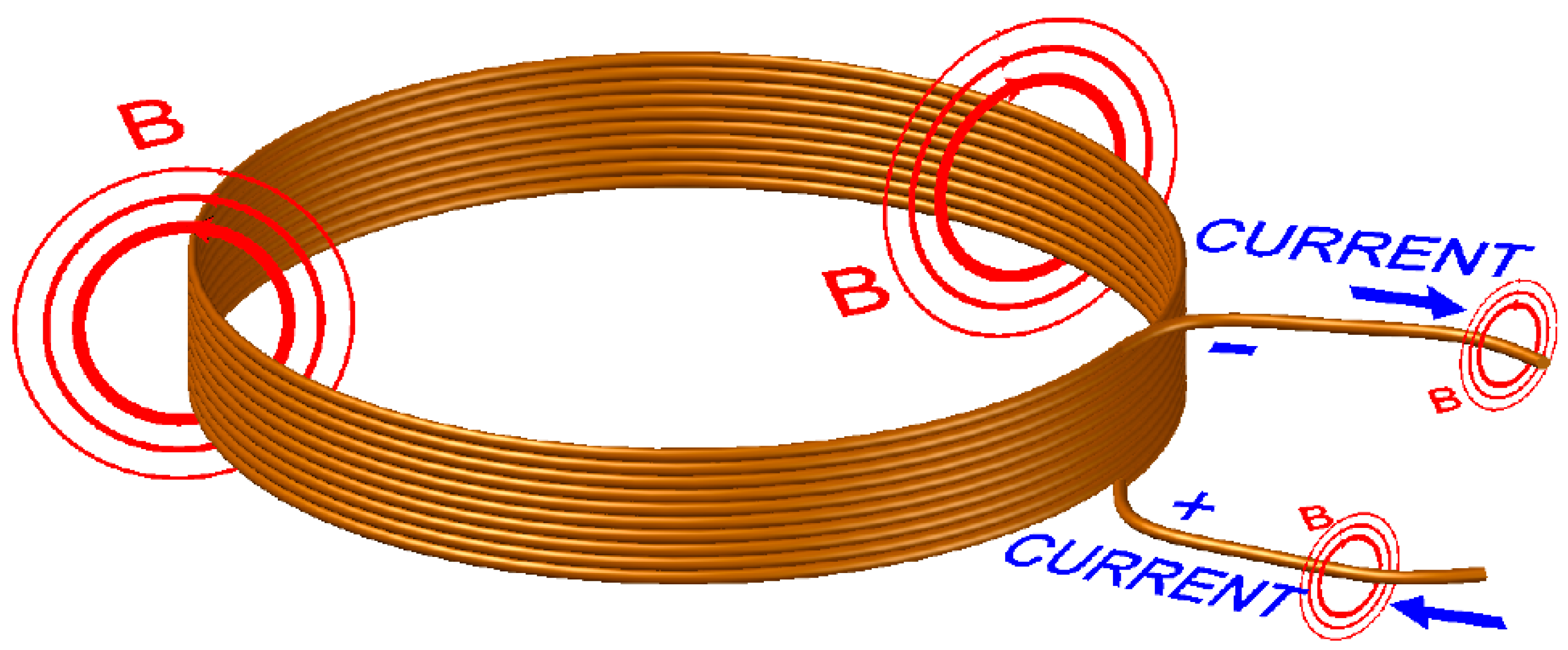 Jmse 11 01423 g003 Jmse 11 01423 g003