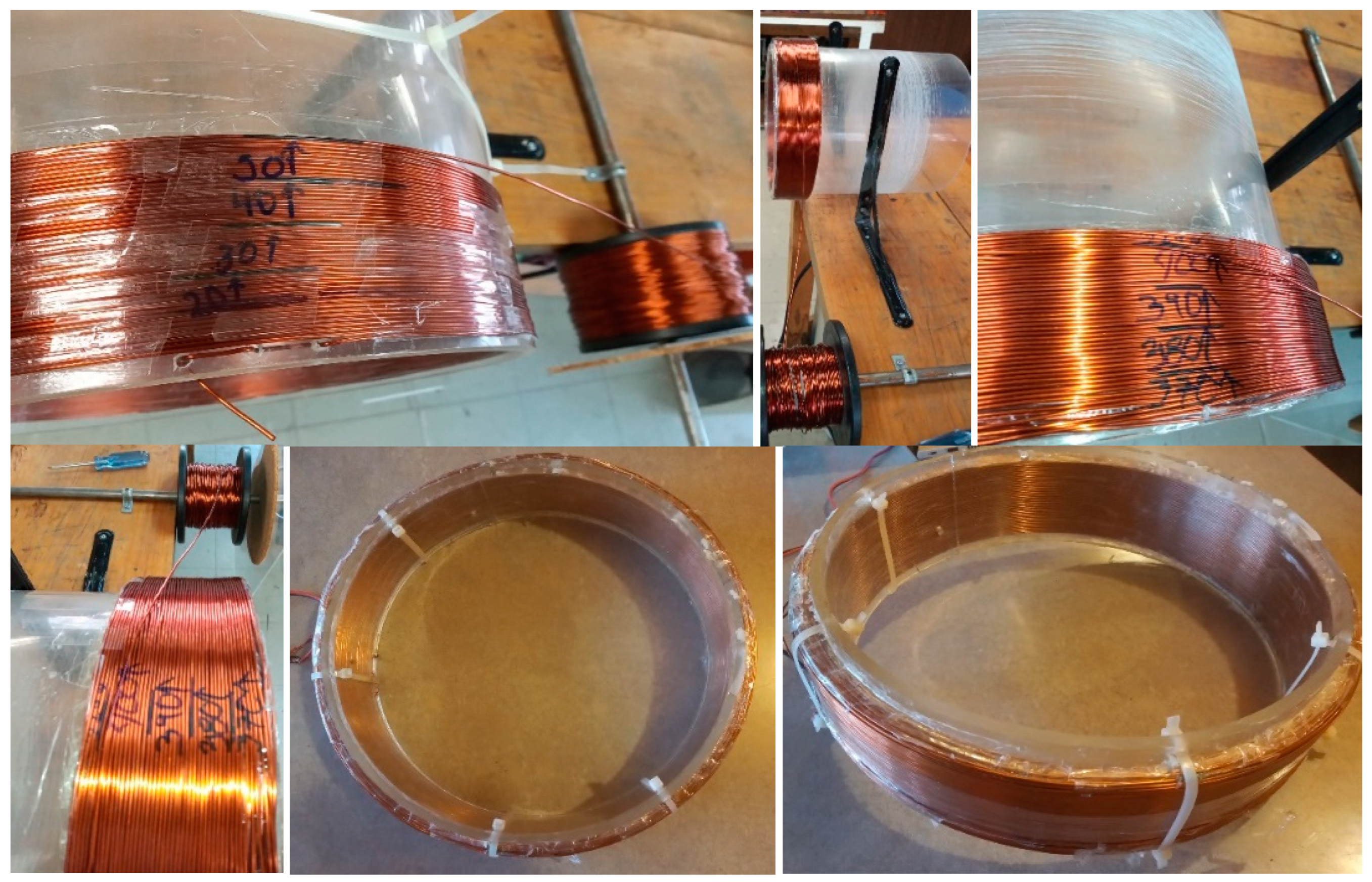 Jmse 11 01423 g004 Jmse 11 01423 g004