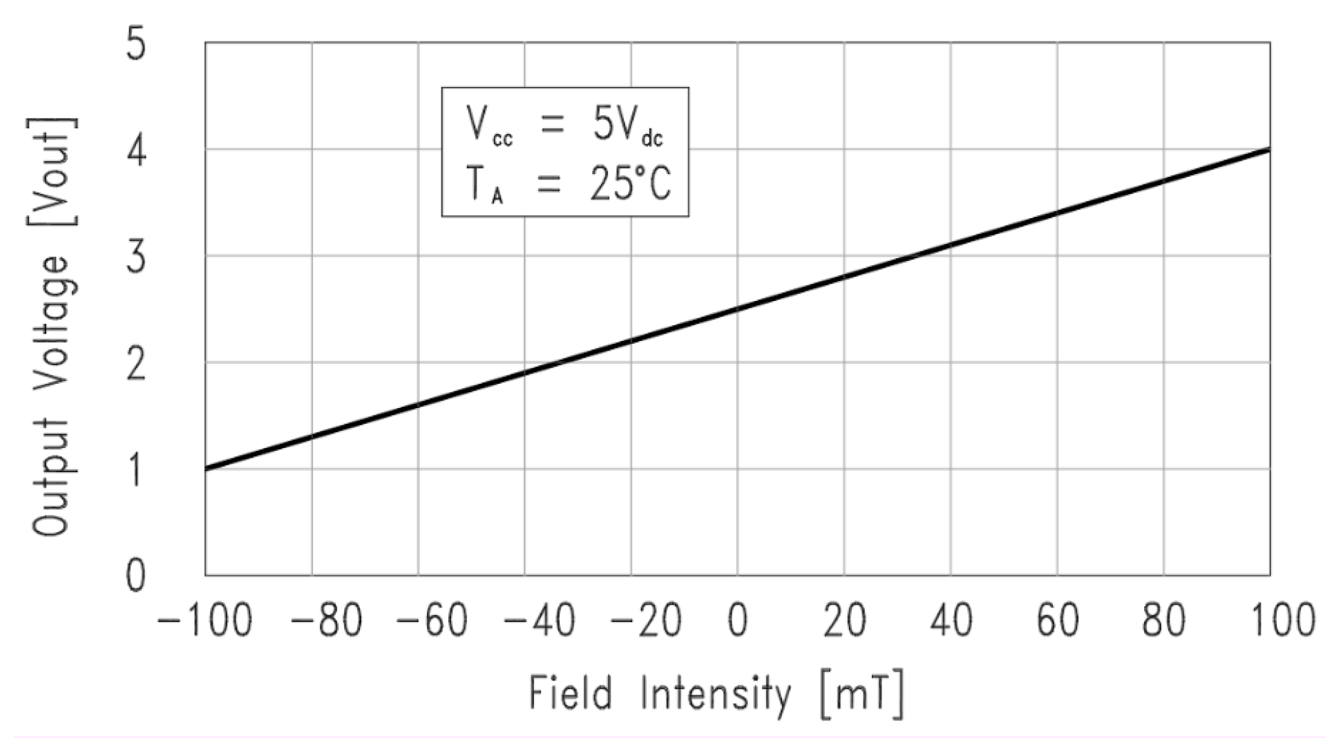 Jmse 11 01423 g007 Jmse 11 01423 g007