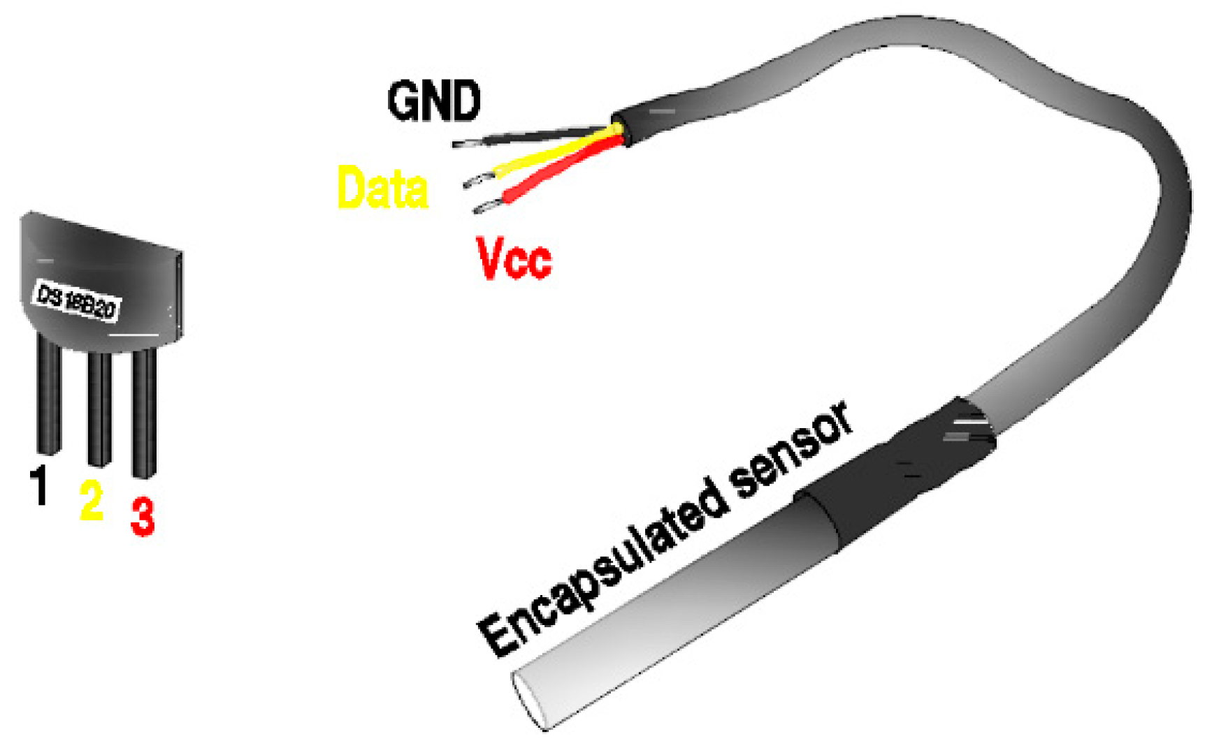 Jmse 11 01423 g008 Jmse 11 01423 g008