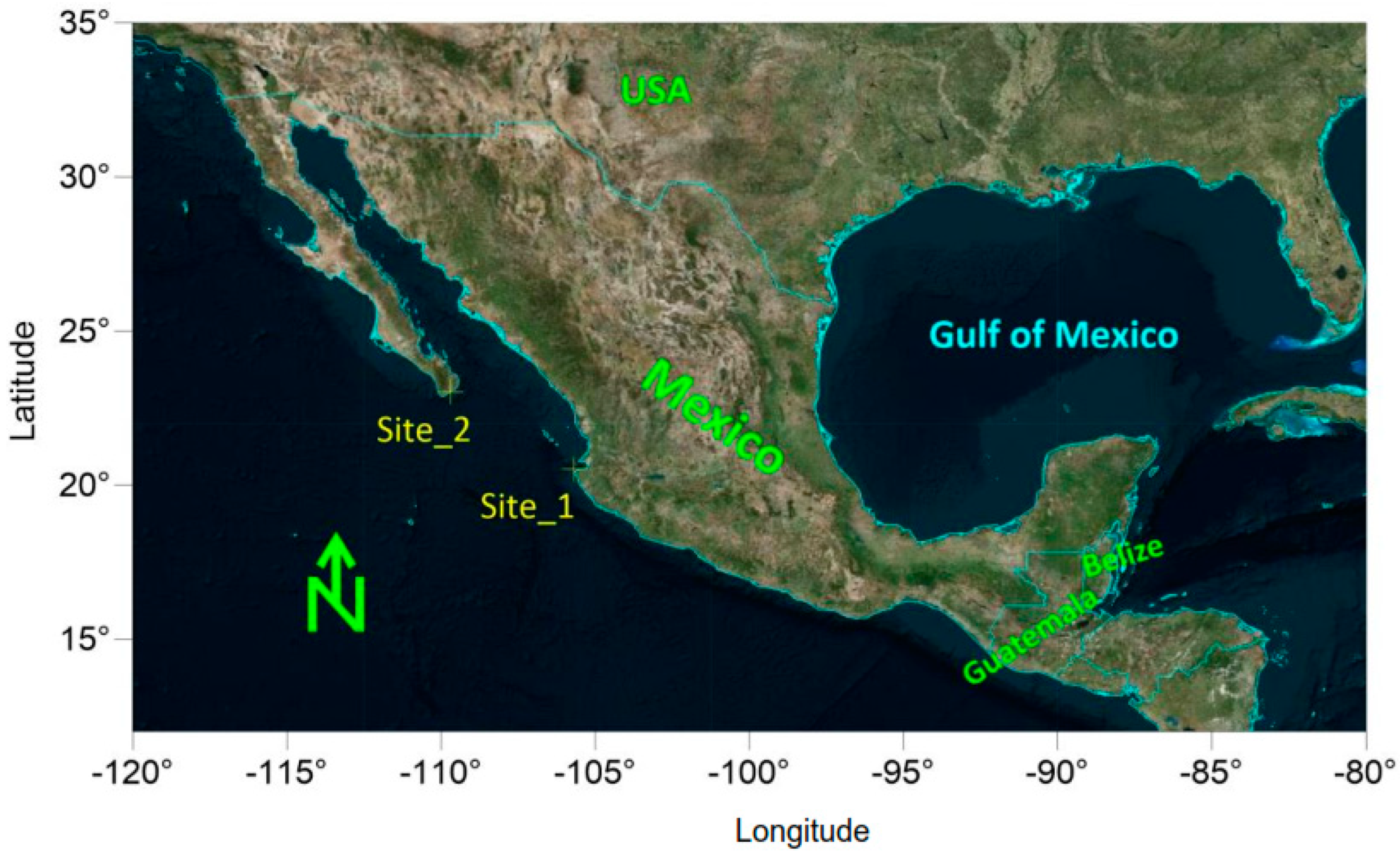 Jmse 11 01423 g014 Jmse 11 01423 g014