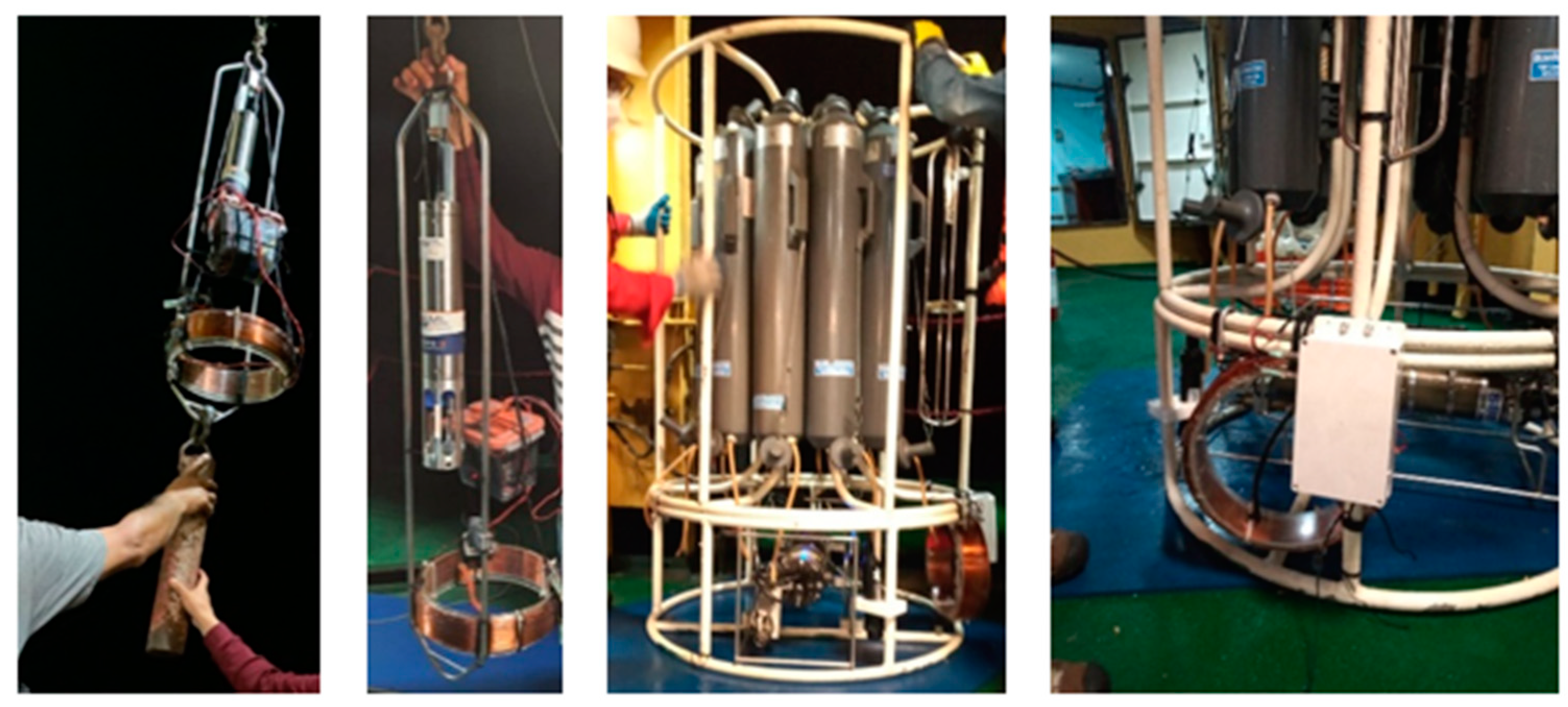 Jmse 11 01423 g015 Jmse 11 01423 g015