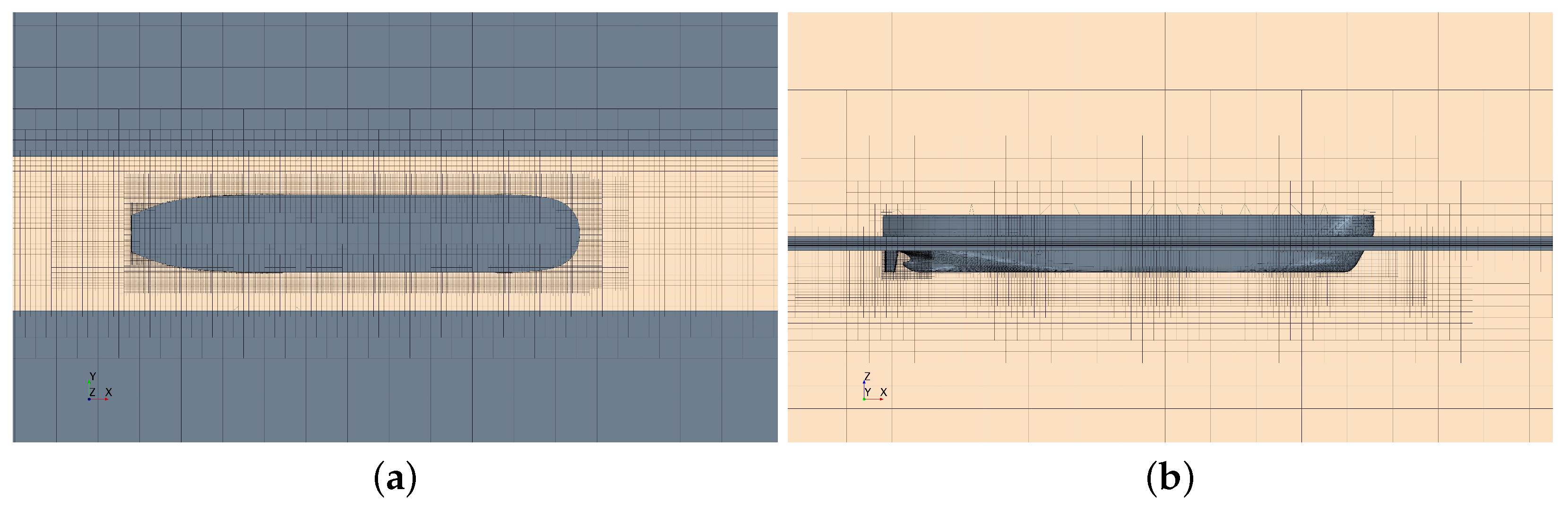 Jmse 11 01425 g004 Jmse 11 01425 g004