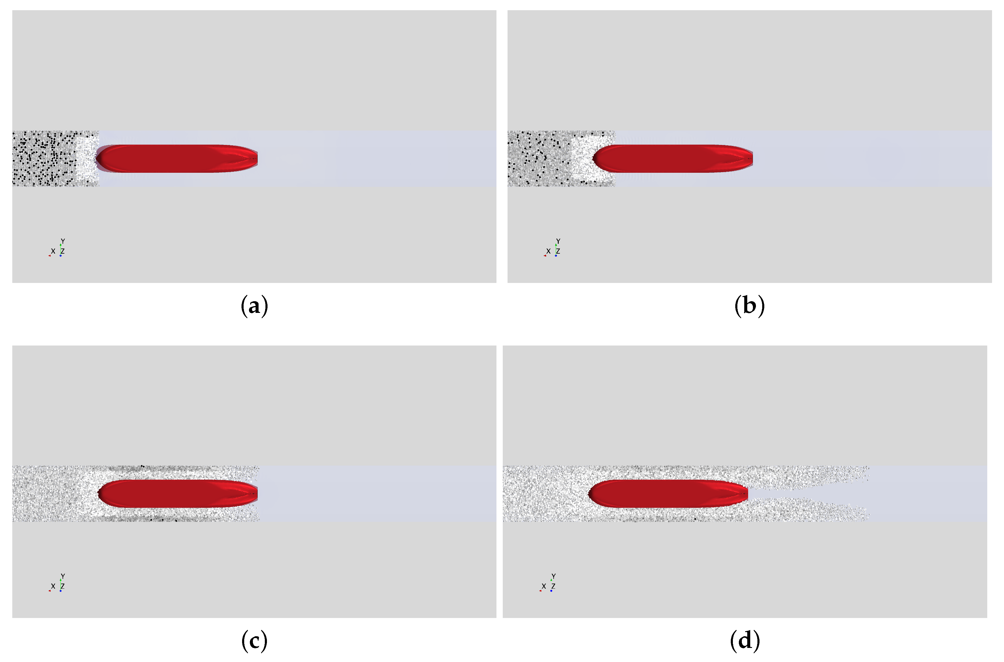 Jmse 11 01425 g005 Jmse 11 01425 g005