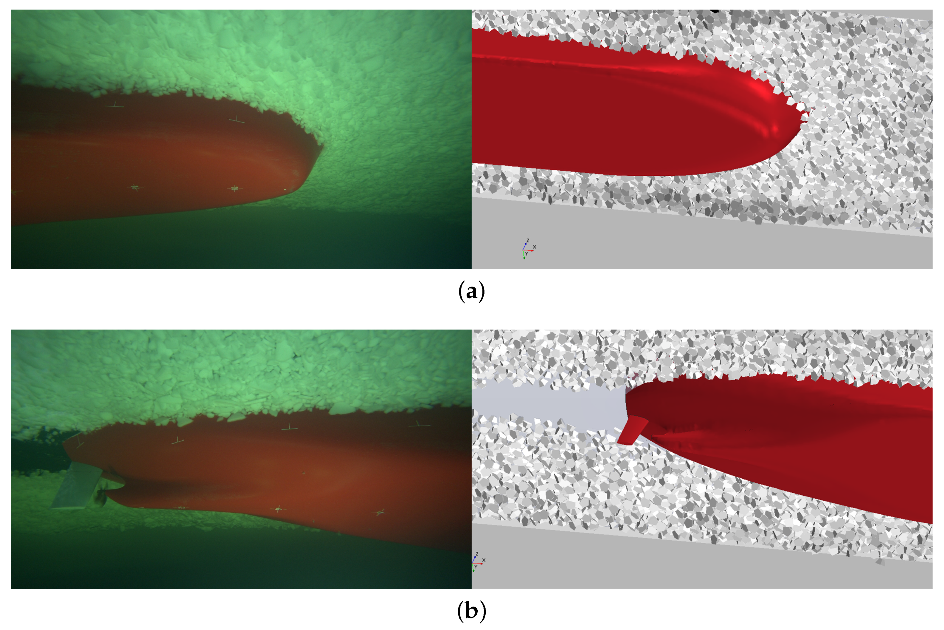 Jmse 11 01425 g007 Jmse 11 01425 g007