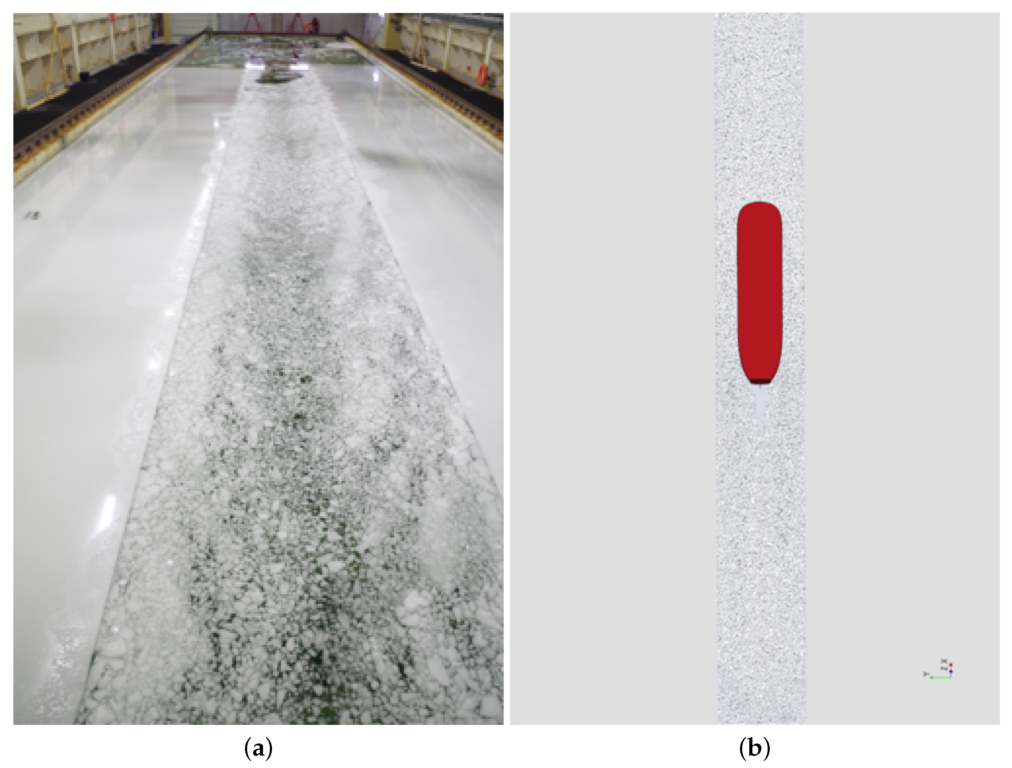 Jmse 11 01425 g009 Jmse 11 01425 g009