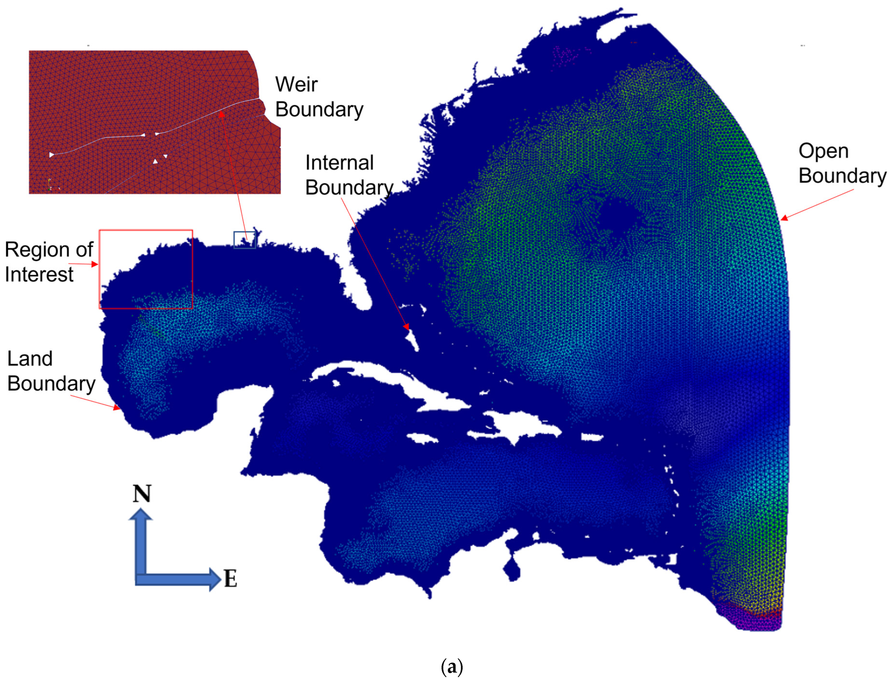 Jmse 11 01429 g002a Jmse 11 01429 g002a