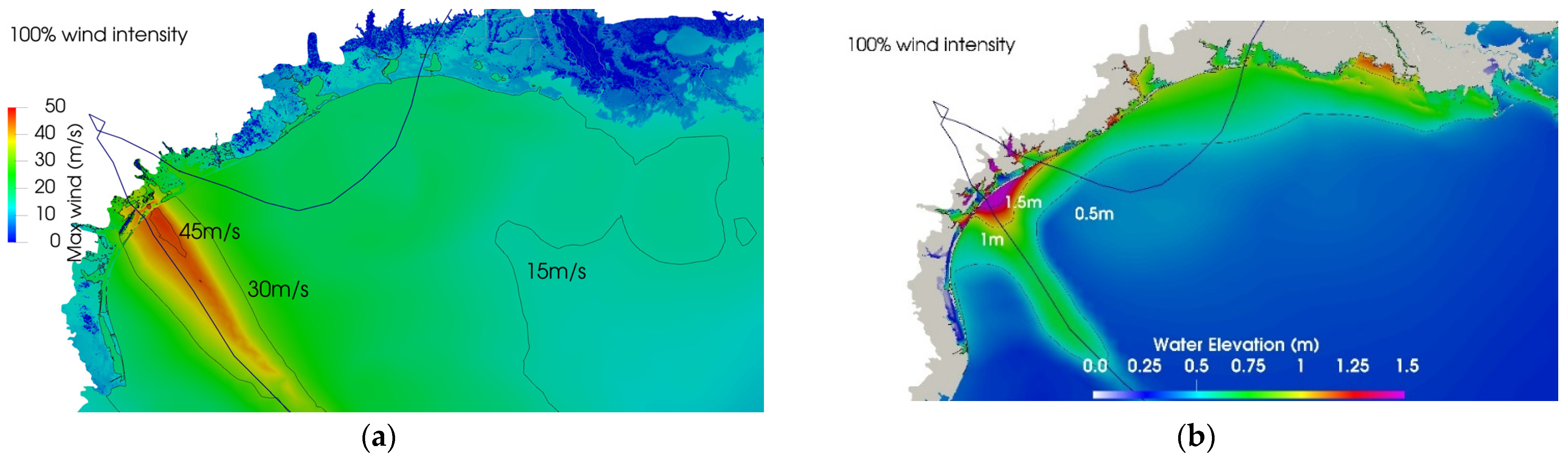 Jmse 11 01429 g003a Jmse 11 01429 g003a