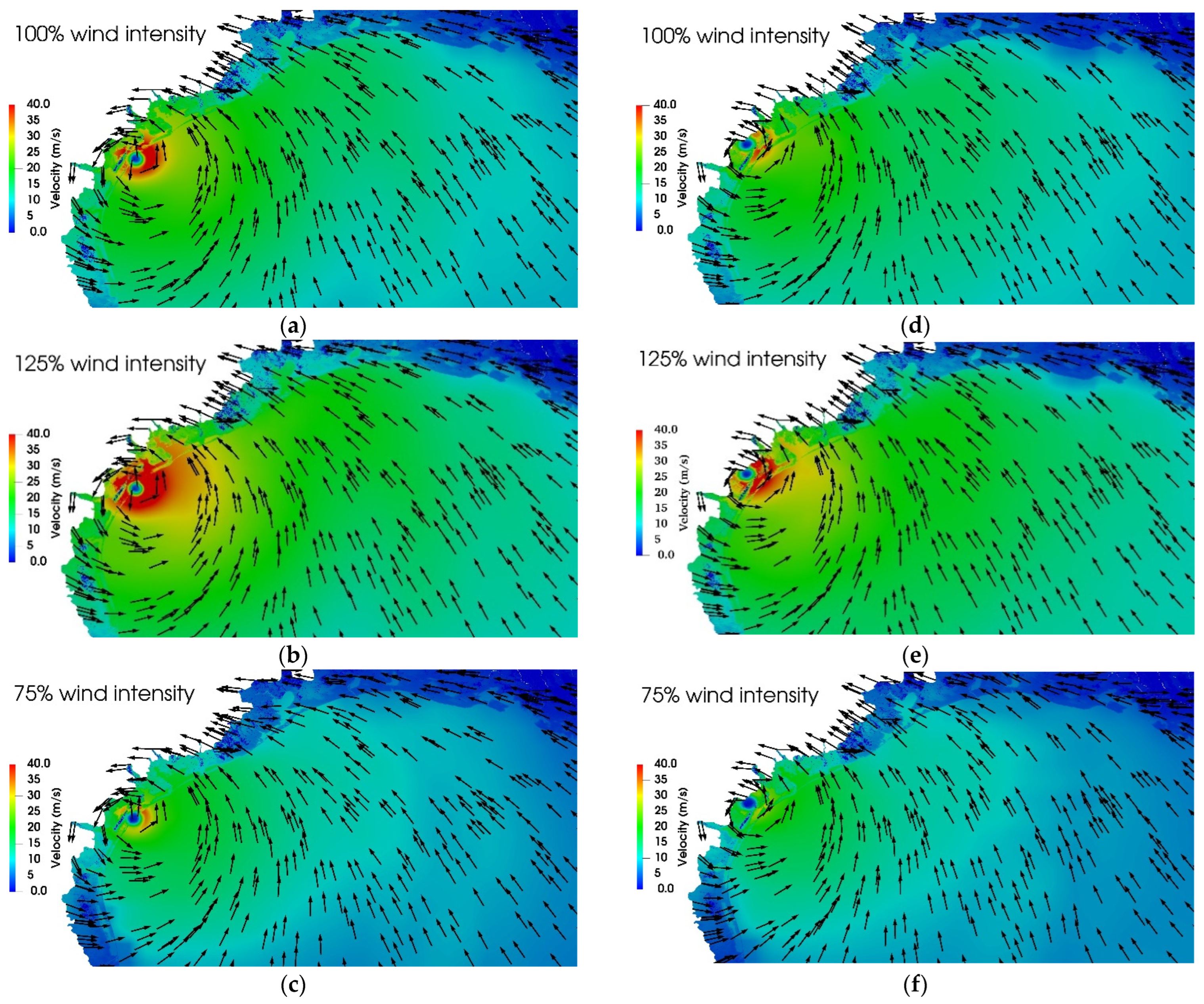 Jmse 11 01429 g004 Jmse 11 01429 g004