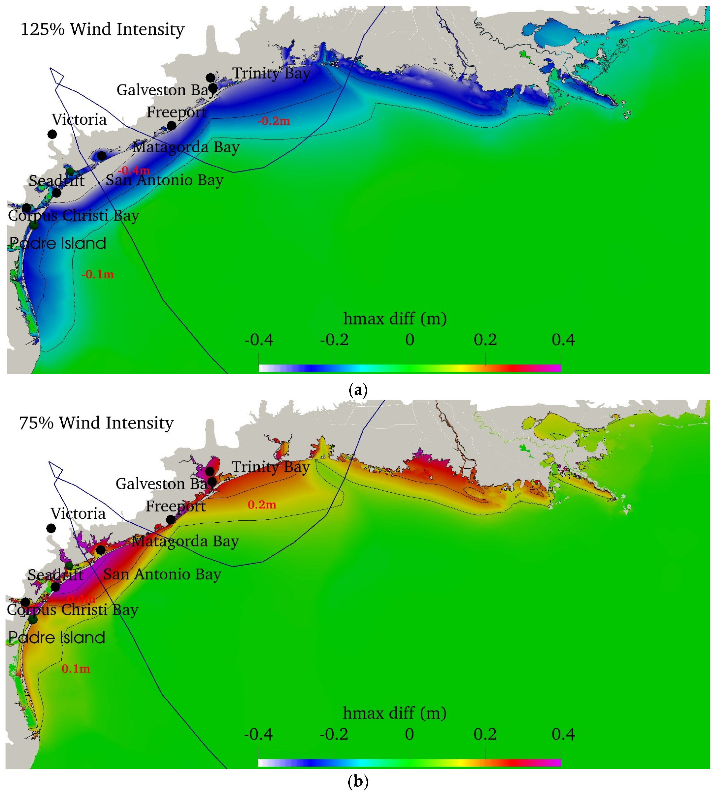 Jmse 11 01429 g005 Jmse 11 01429 g005
