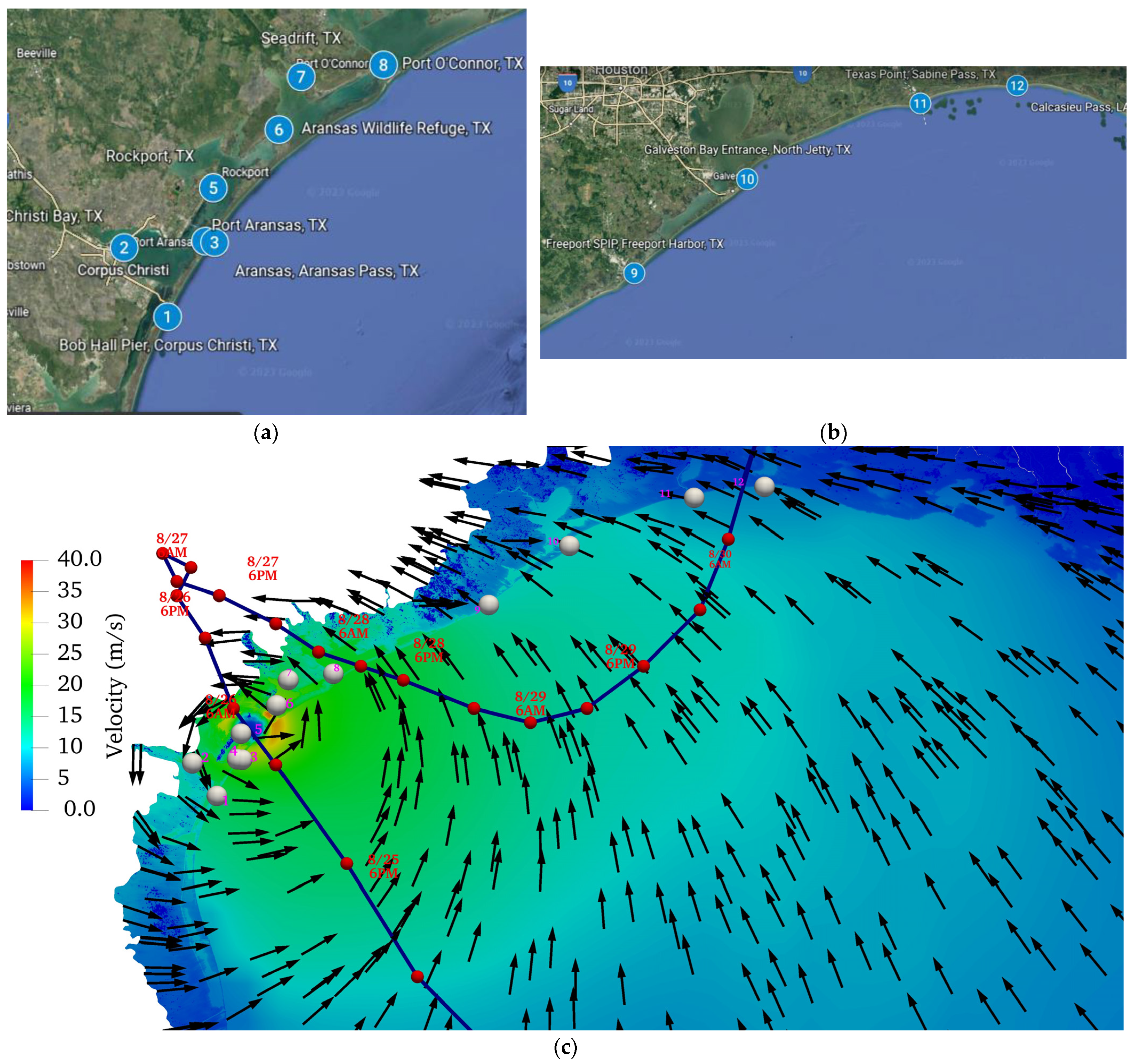 Jmse 11 01429 g007 Jmse 11 01429 g007