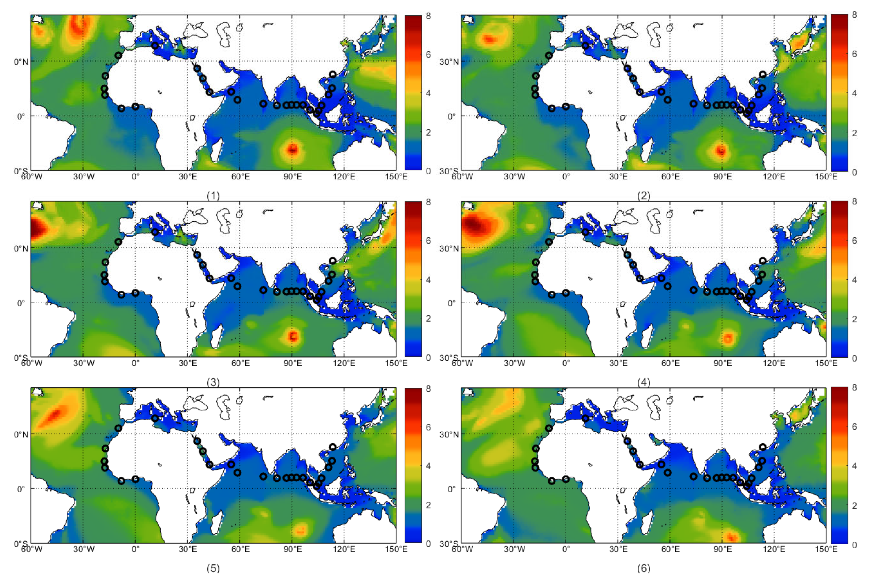 Jmse 11 01430 g003 Jmse 11 01430 g003