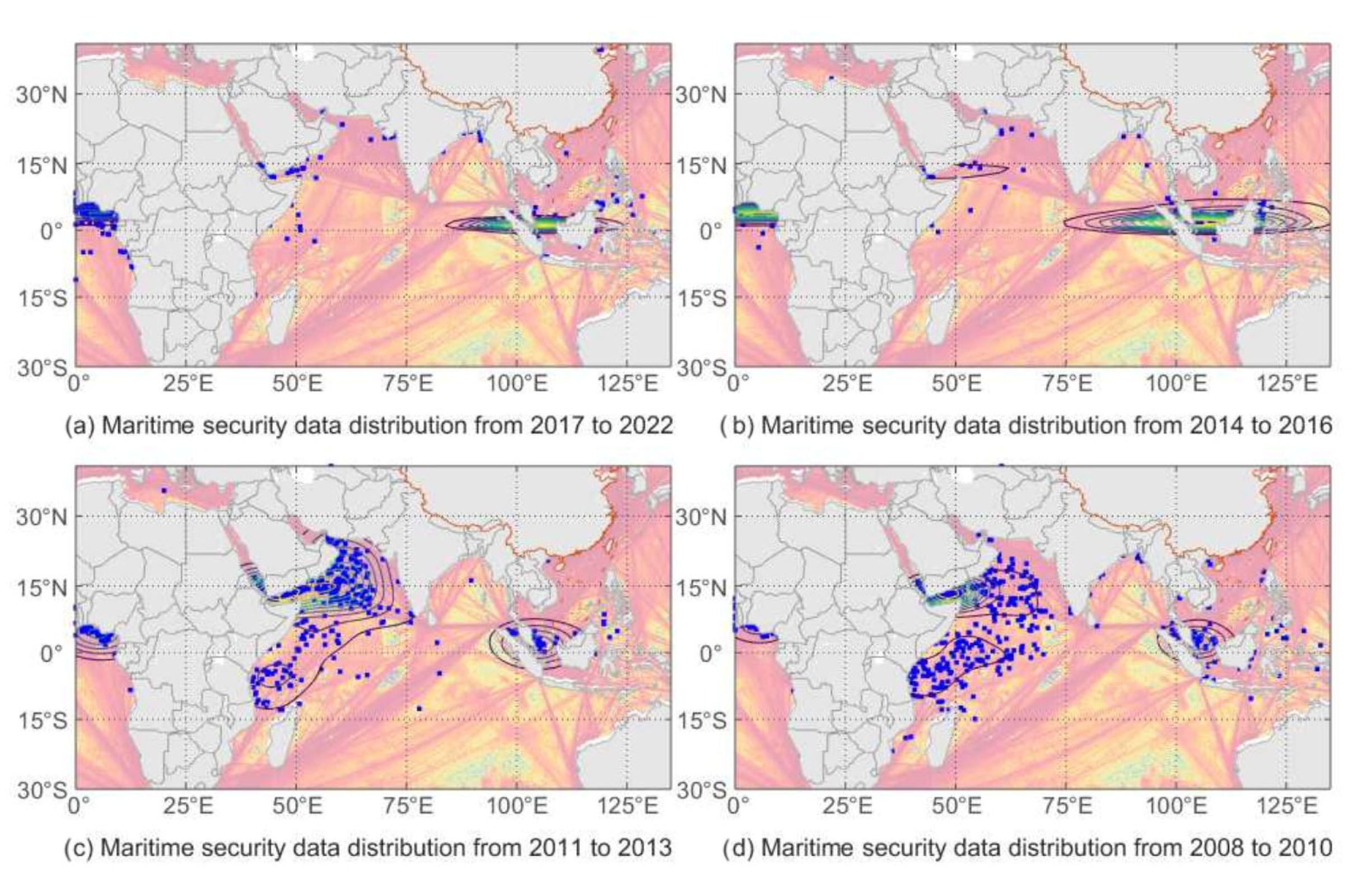 Jmse 11 01430 g009 Jmse 11 01430 g009