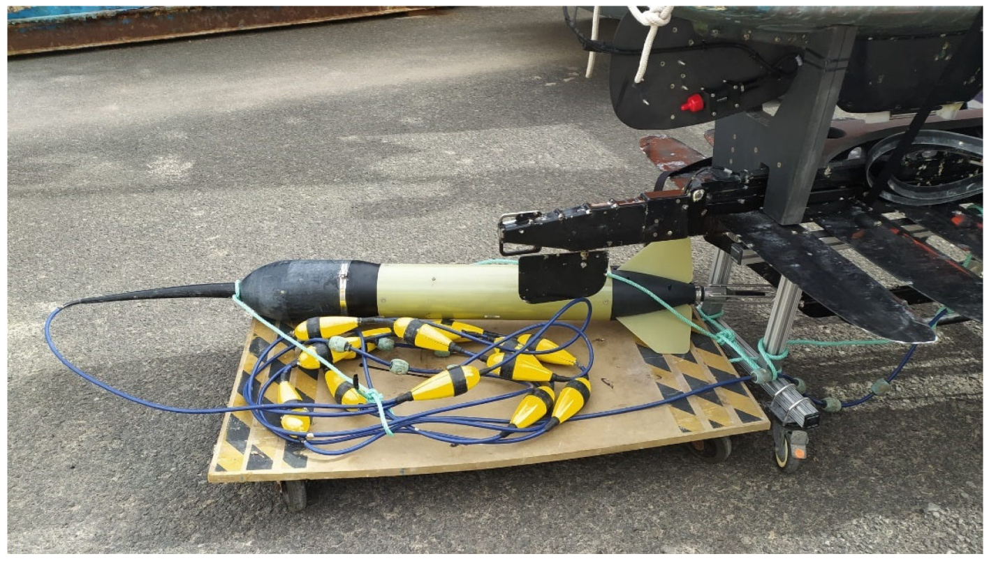 Jmse 11 01431 g002 Jmse 11 01431 g002