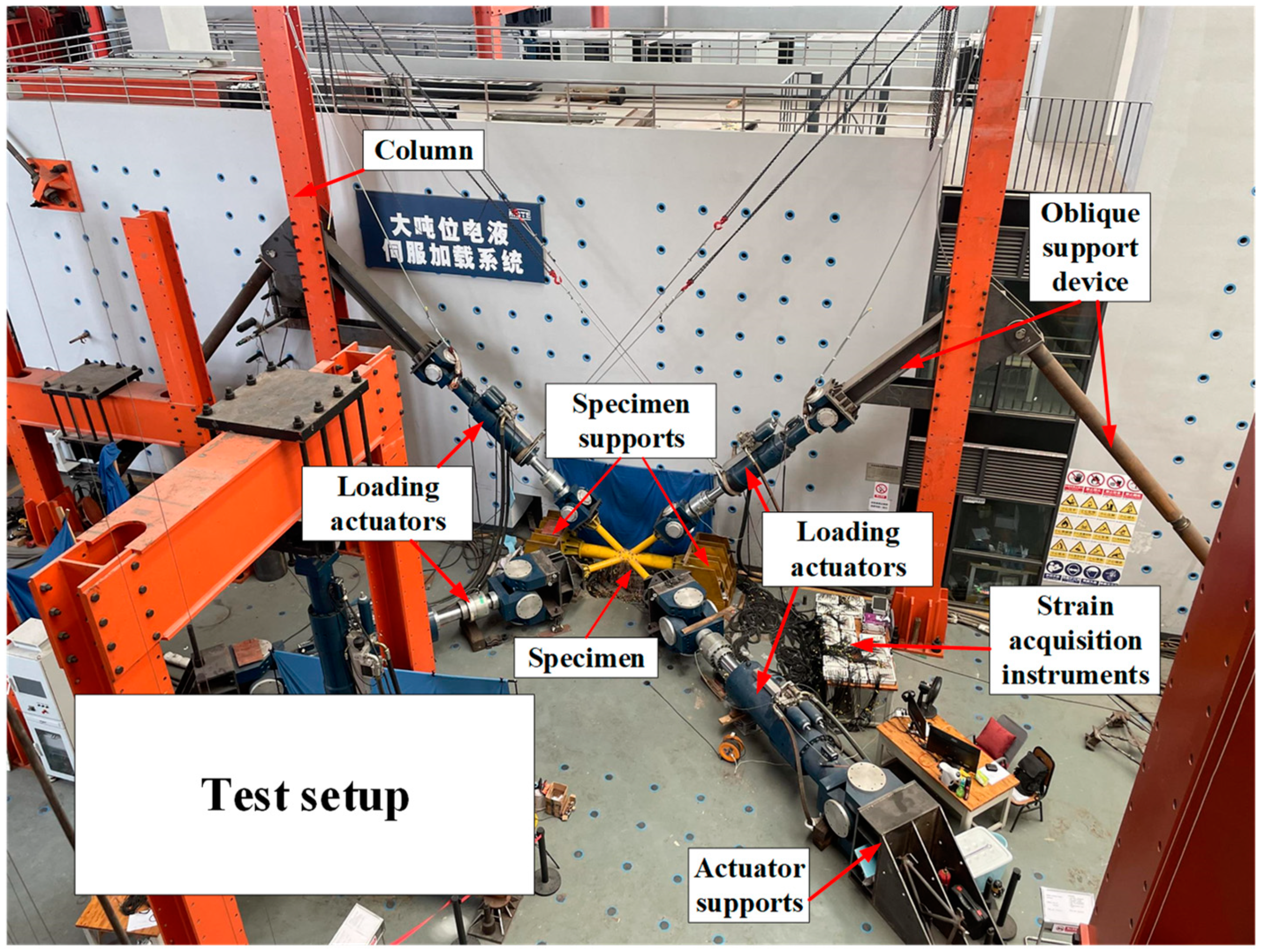 Jmse 11 01432 g003 Jmse 11 01432 g003