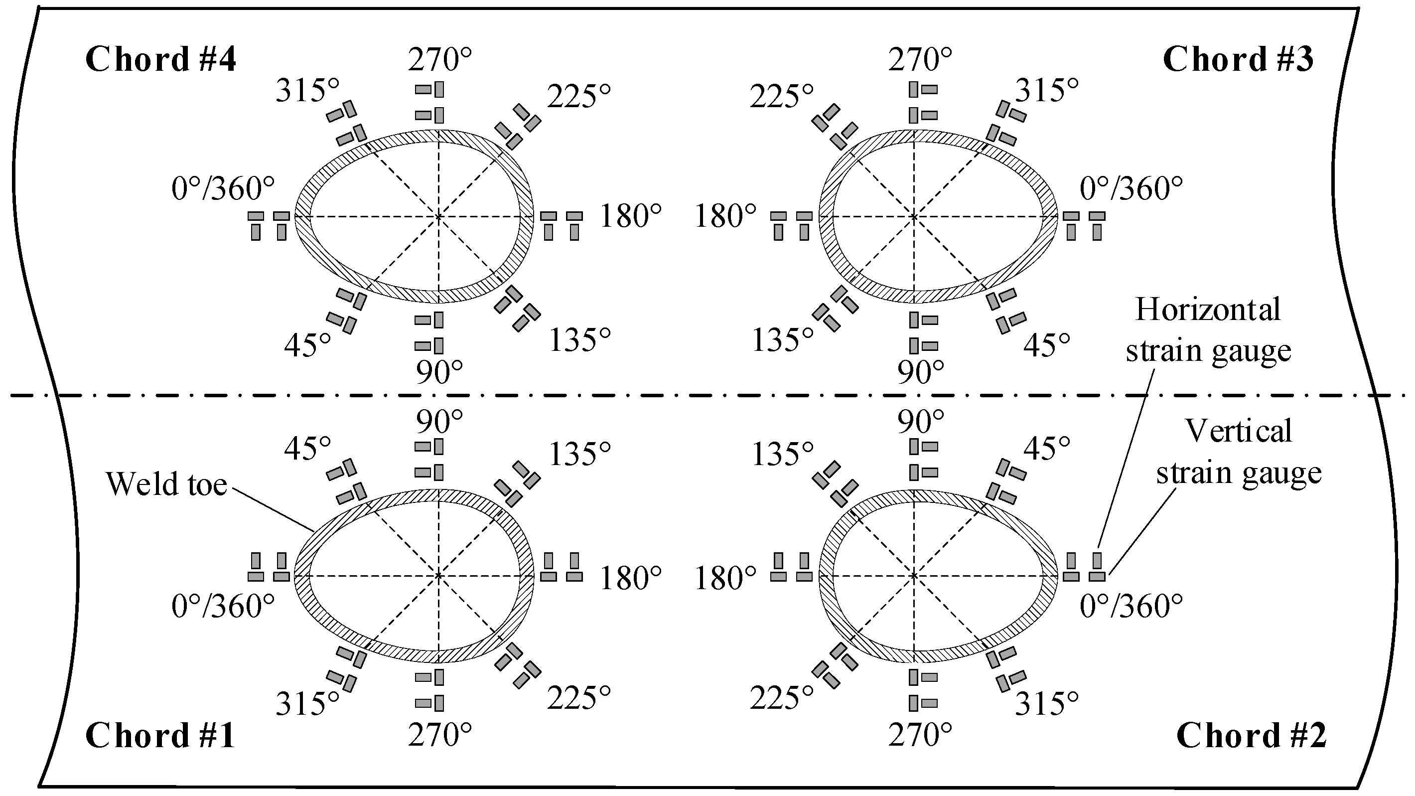 Jmse 11 01432 g005 Jmse 11 01432 g005