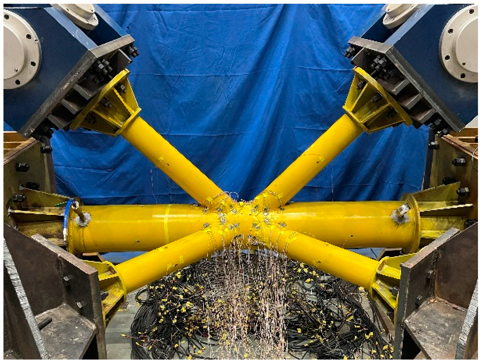 Jmse 11 01432 g006 Jmse 11 01432 g006