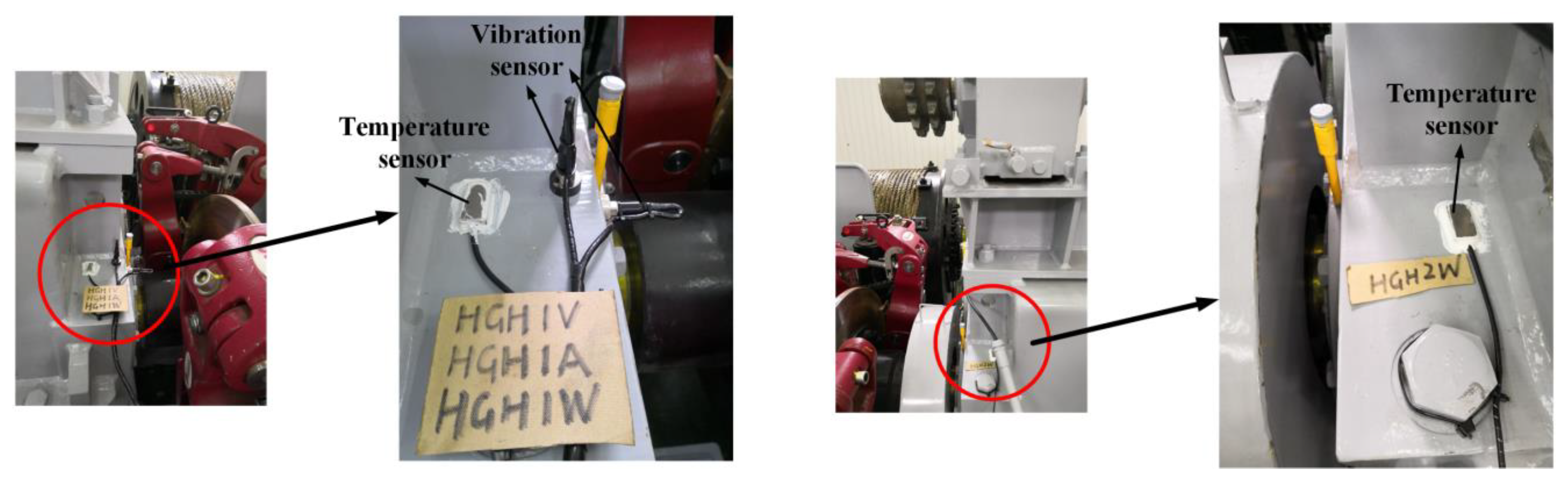 Jmse 11 01434 g004 550