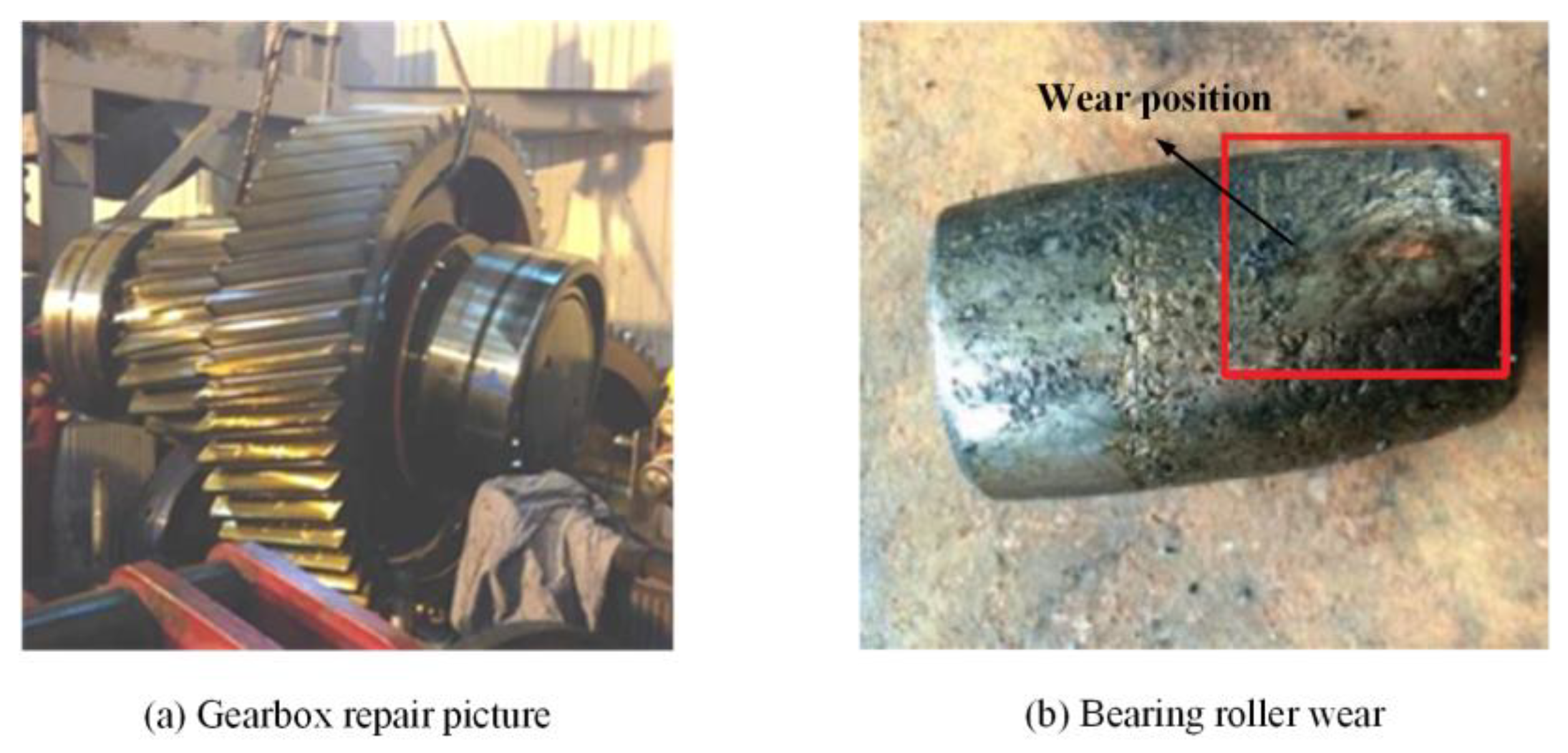 Jmse 11 01434 g005 550