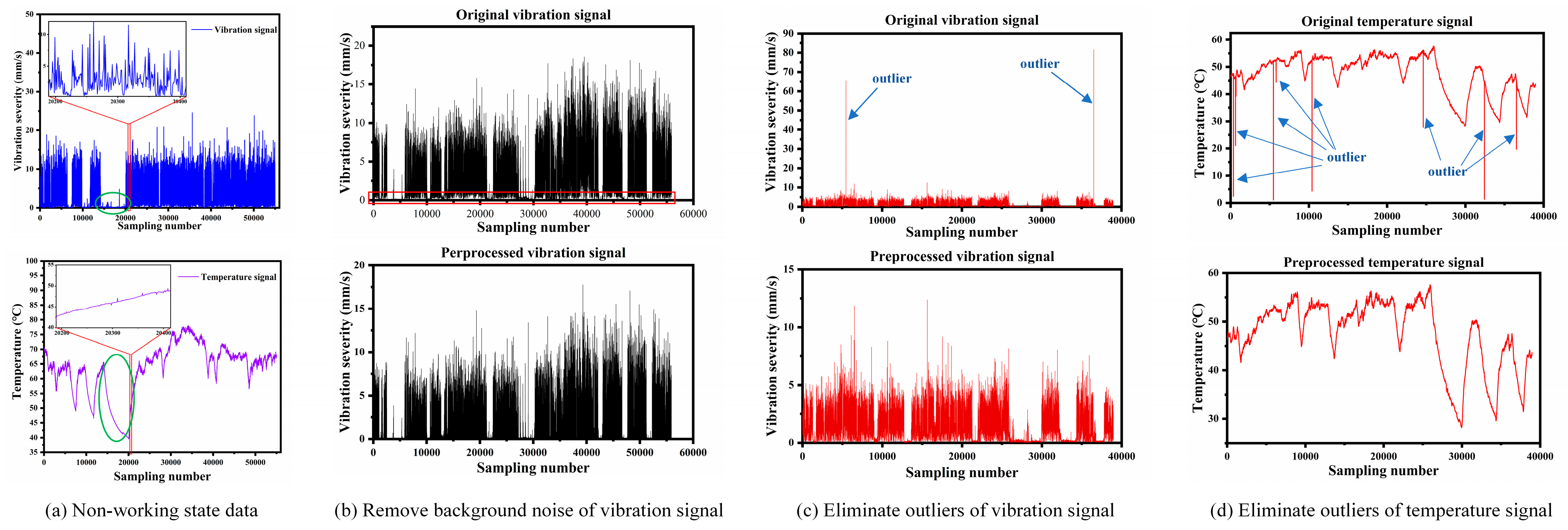 Jmse 11 01434 g006 550