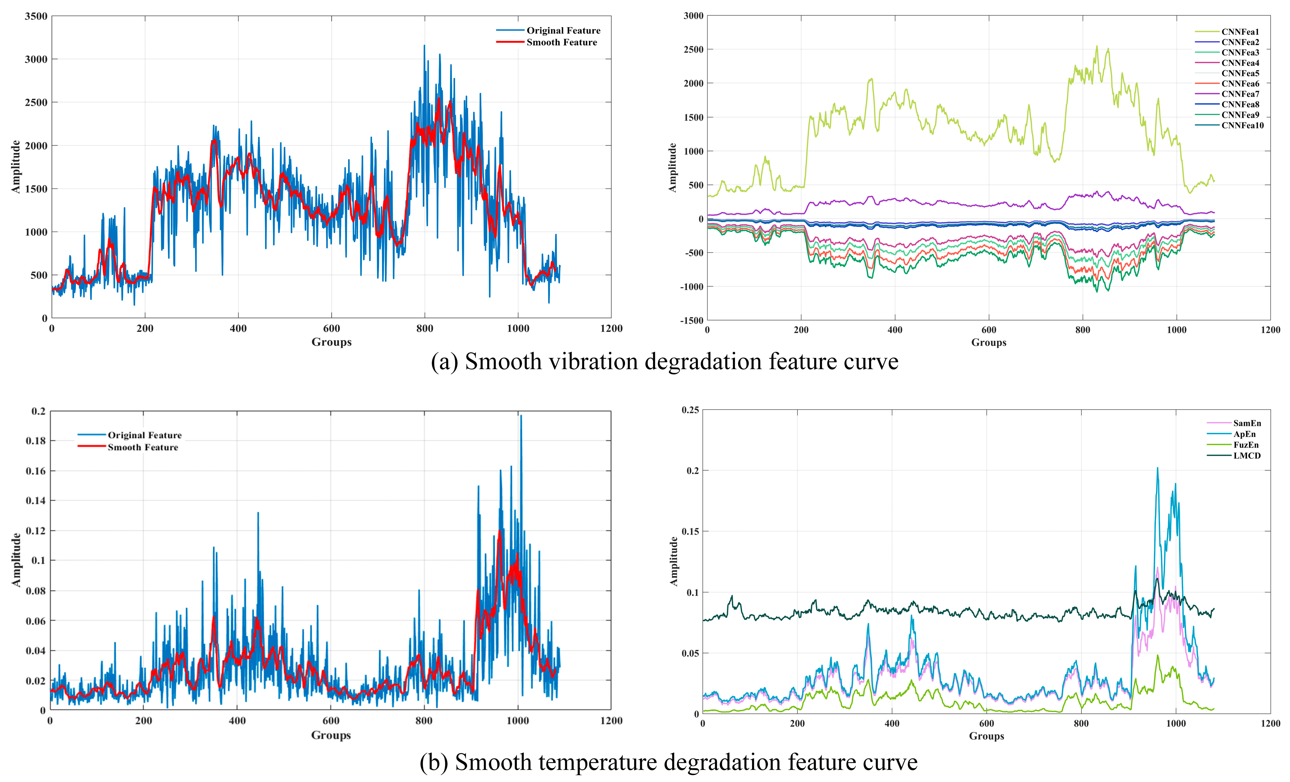 Jmse 11 01434 g013 550