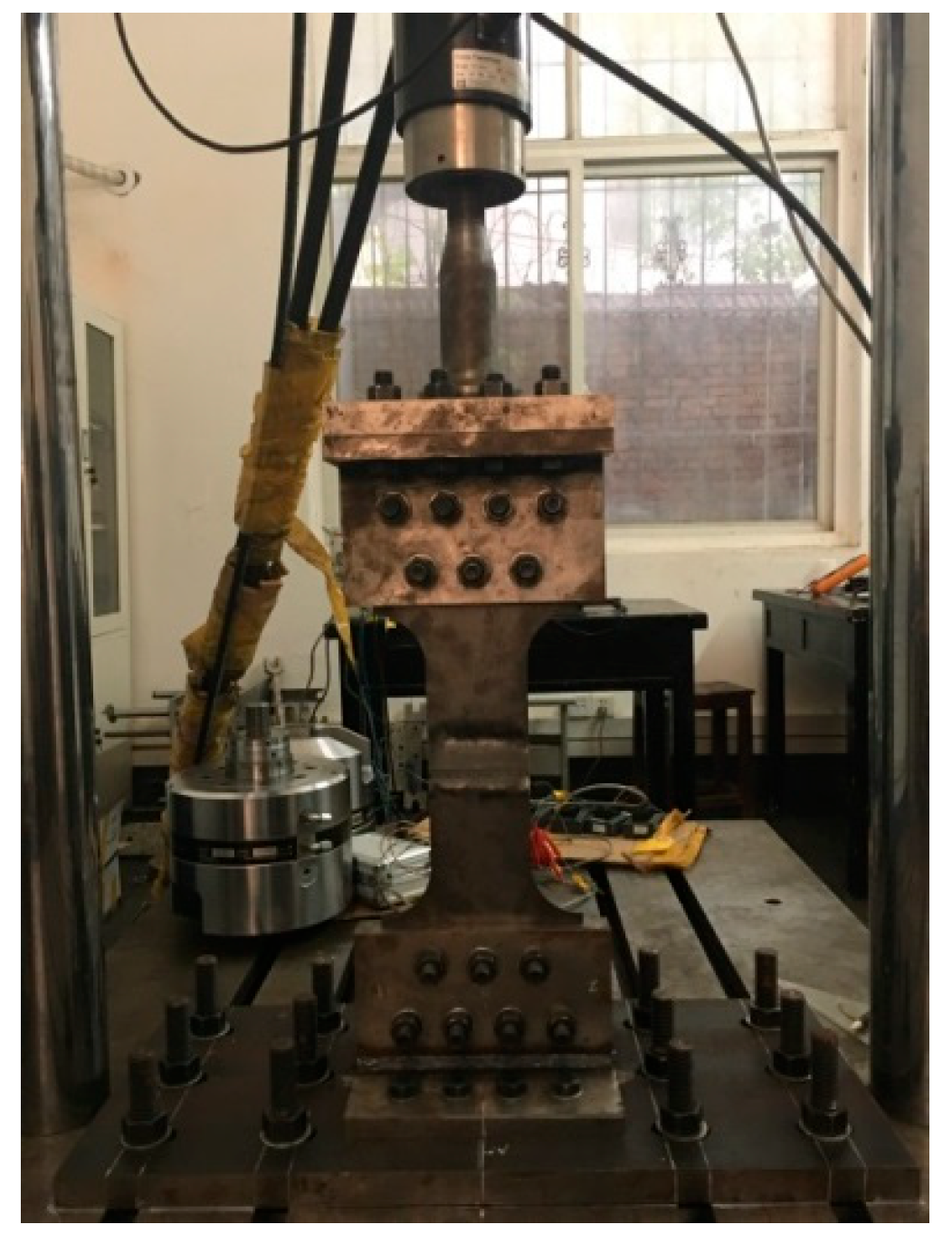 Jmse 11 01436 g002 Jmse 11 01436 g002